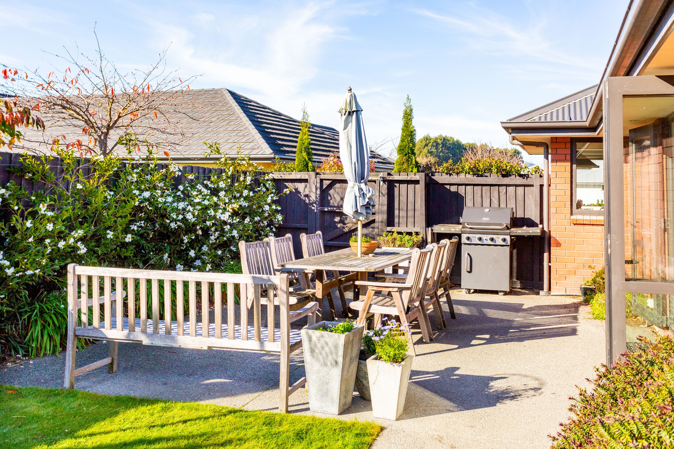 7 Platform Way, Prebbleton, Selwyn District