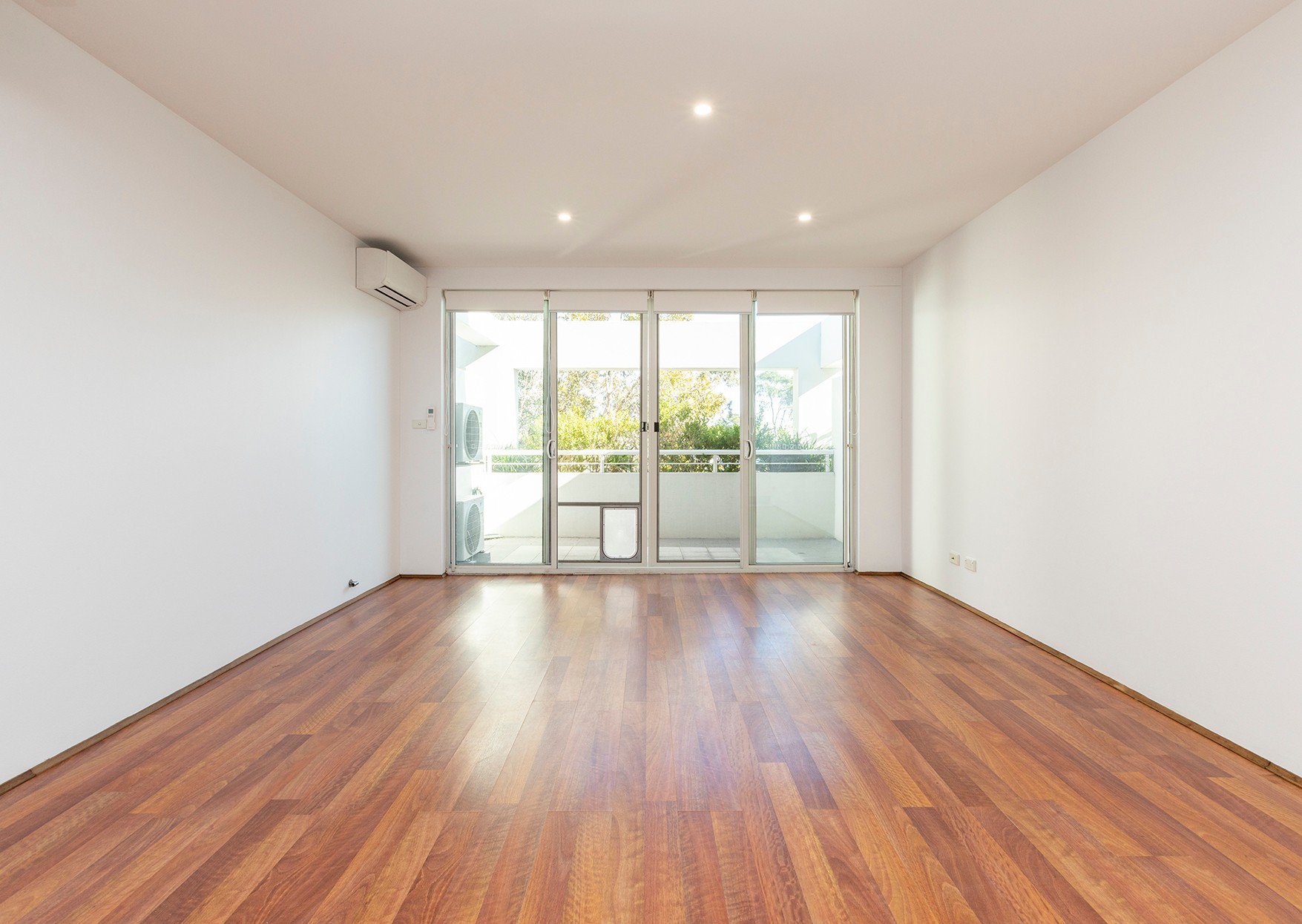 13/15 Birmingham Street, Alexandria, NSW 2015