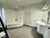 315 Tay Street photo 9