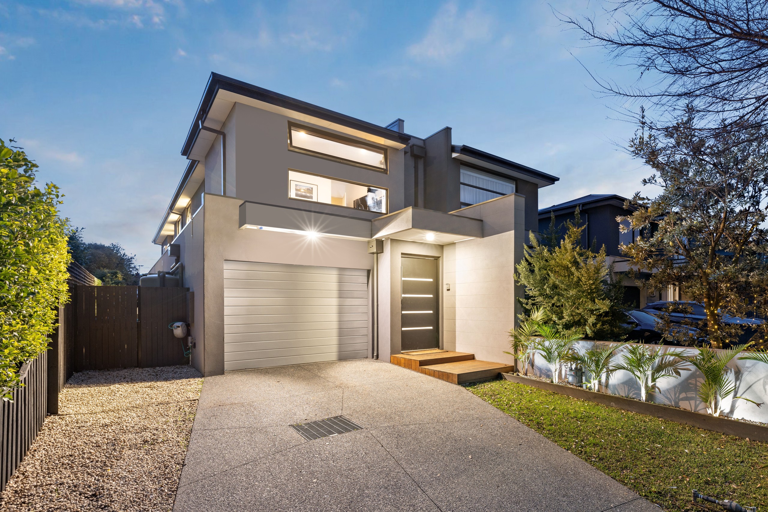 9A Tibrockney Street, Highett, VIC 3190