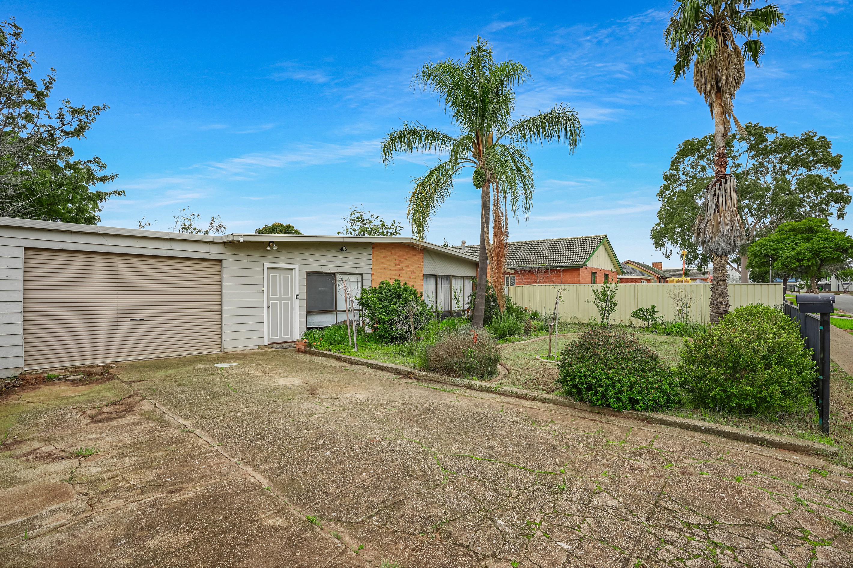47 Peacock Road, Elizabeth Downs, SA 5113