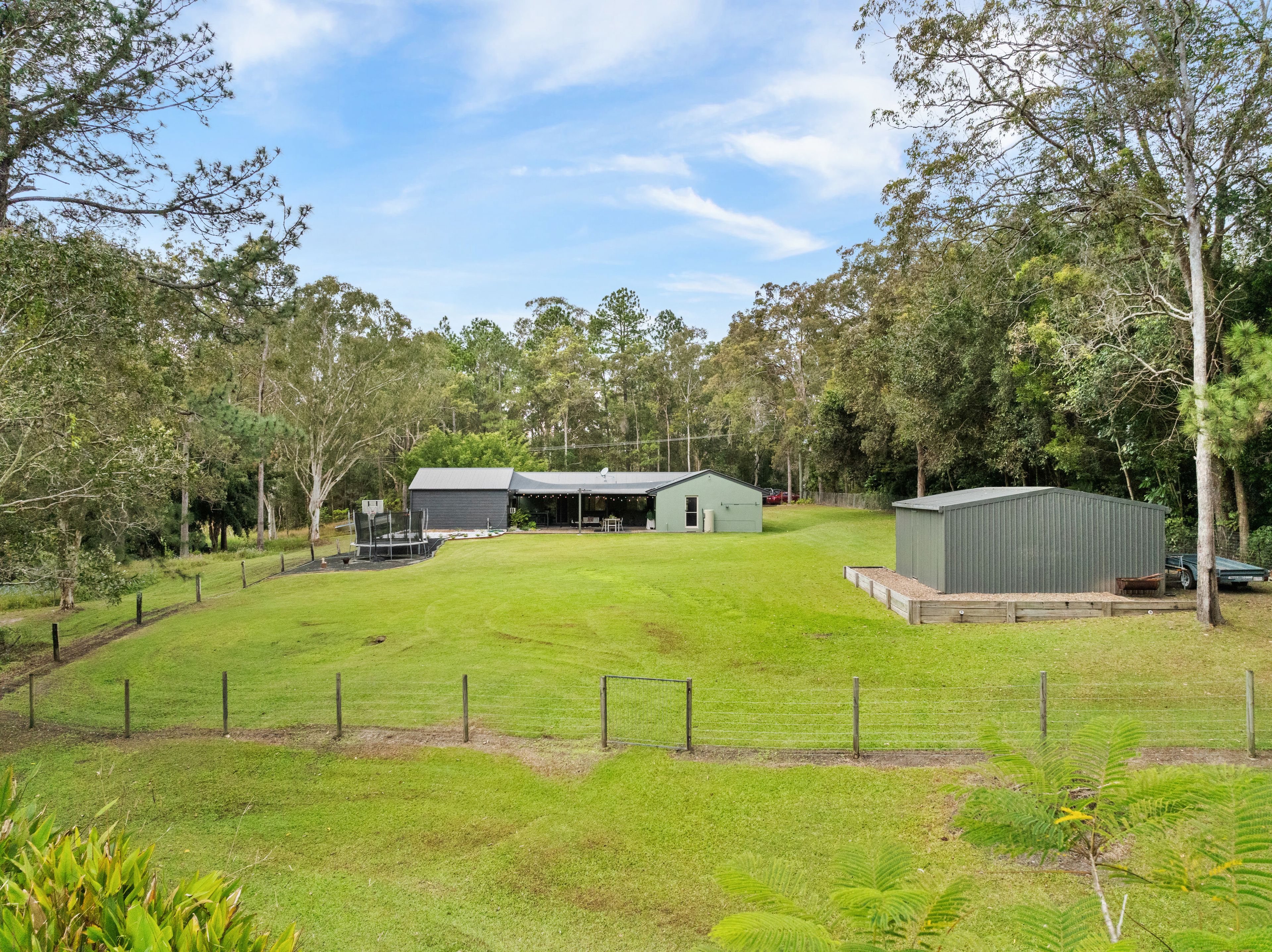 3349 Old Gympie Road — photo 25 of 30