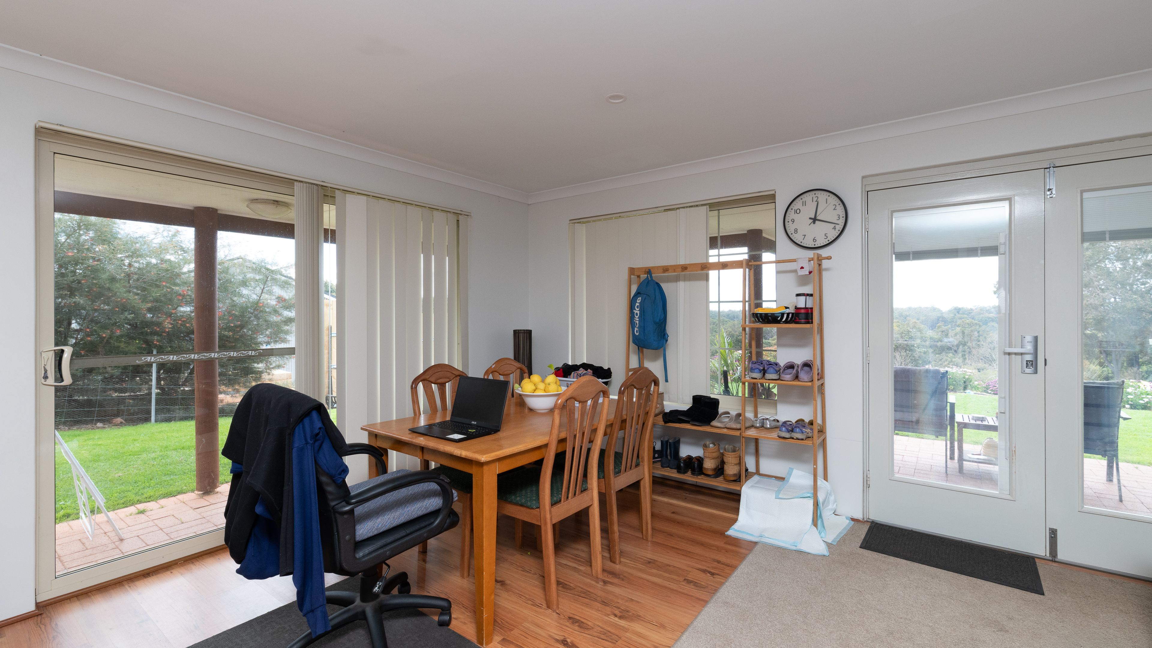 8 Manor Ridge — photo 7 of 18