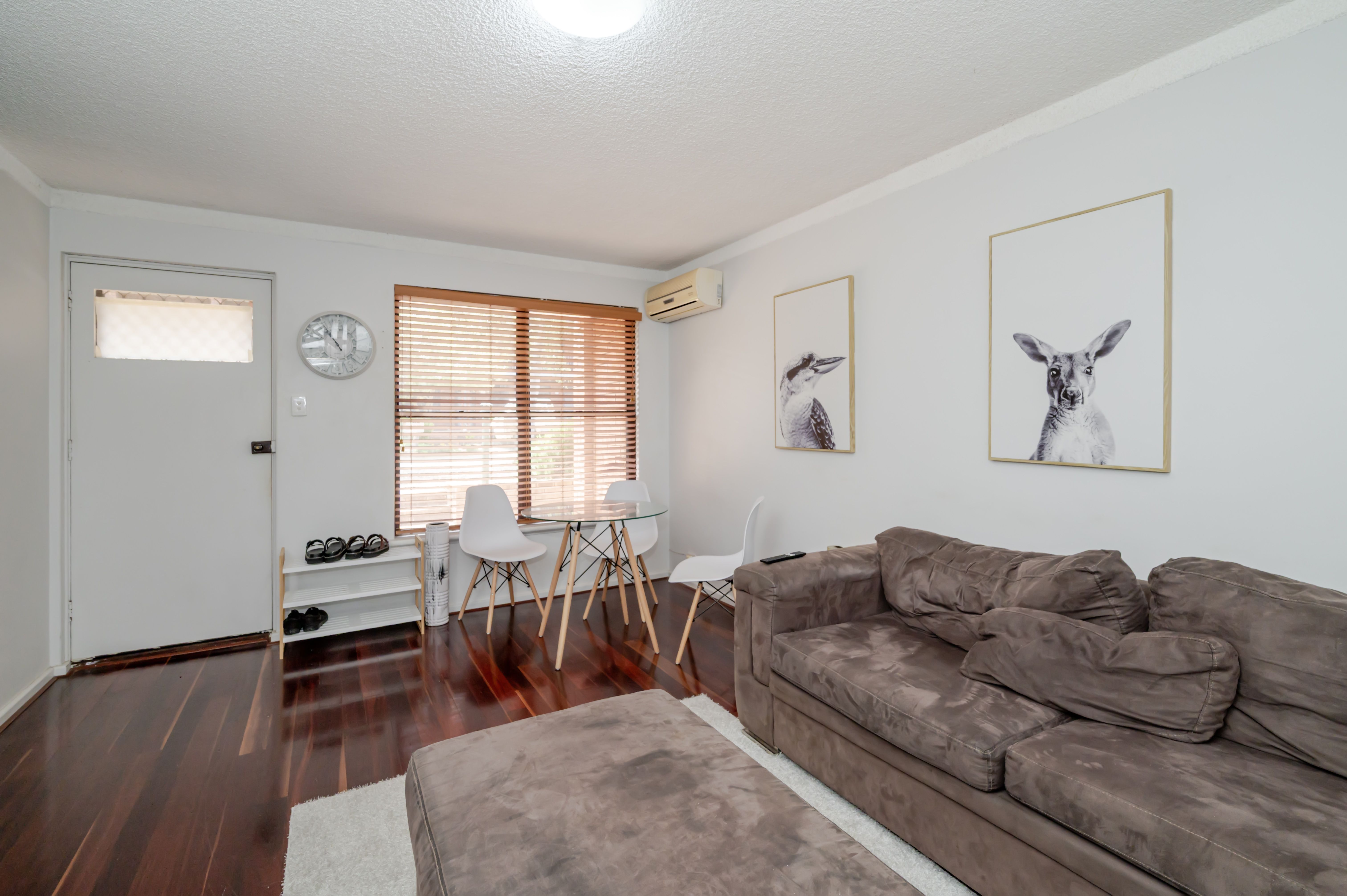 17/60 Smith Street, Highgate, WA 6003