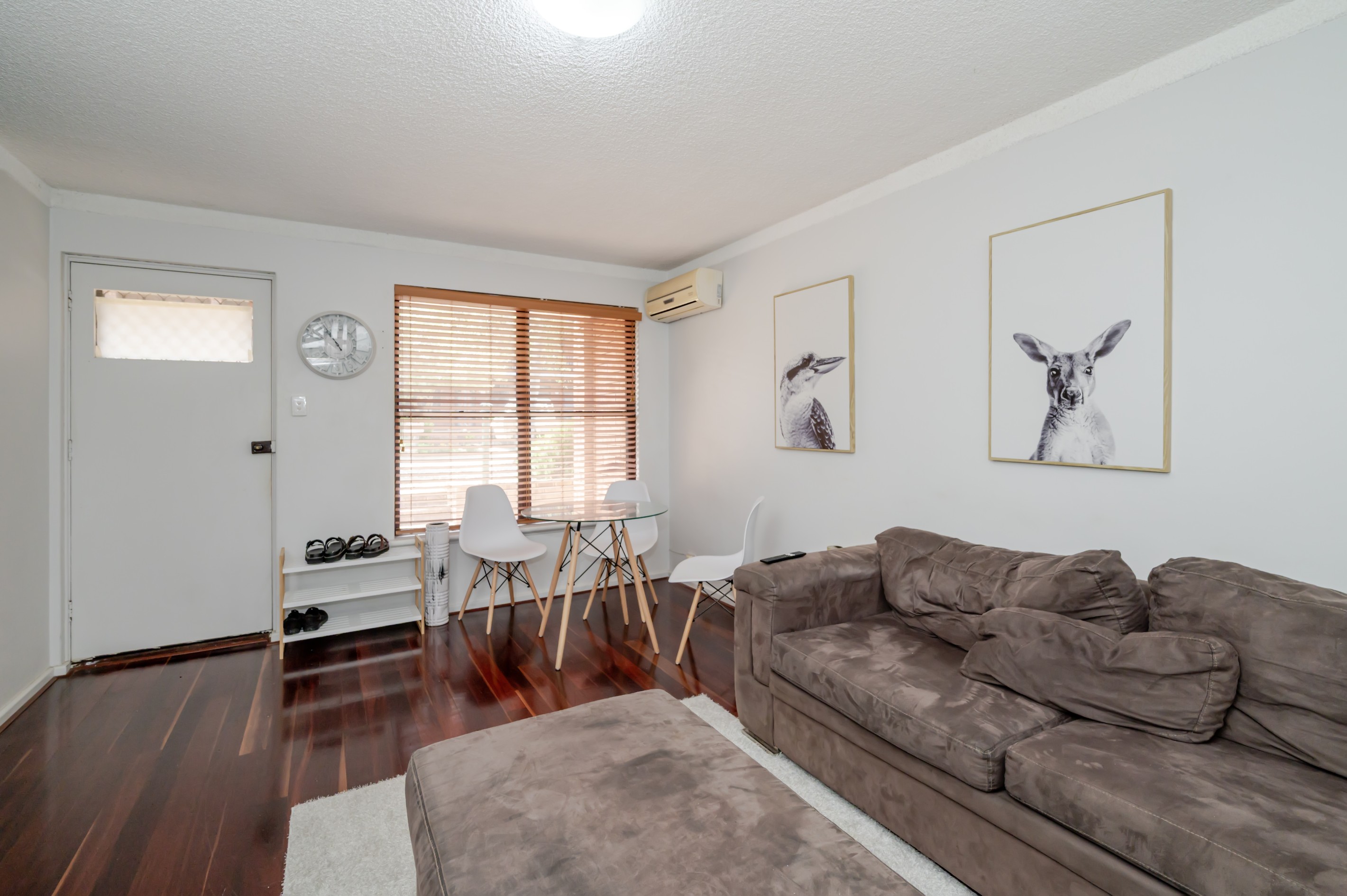 17/60 Smith Street, Highgate, WA 6003