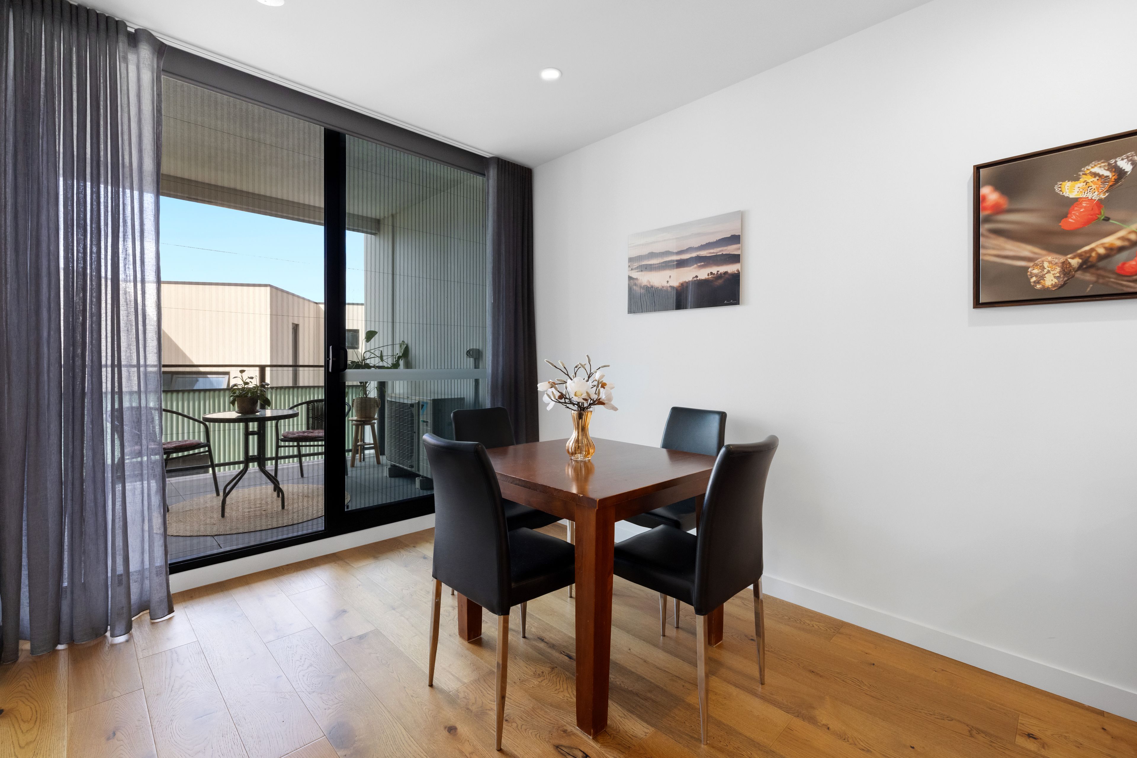 202/1 Lusher Road — photo 4 of 10
