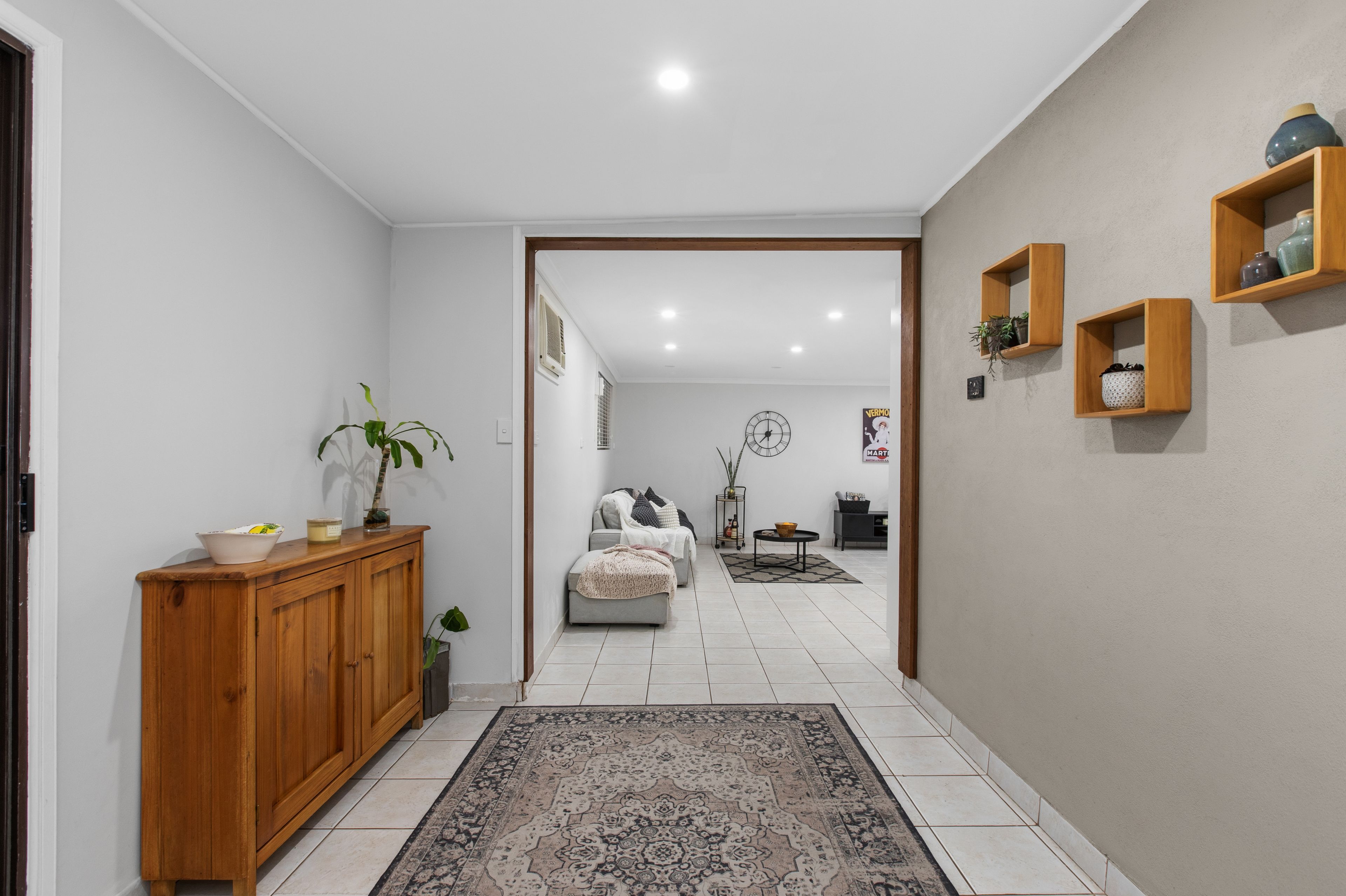 60 Gordon Street — photo 11 of 19