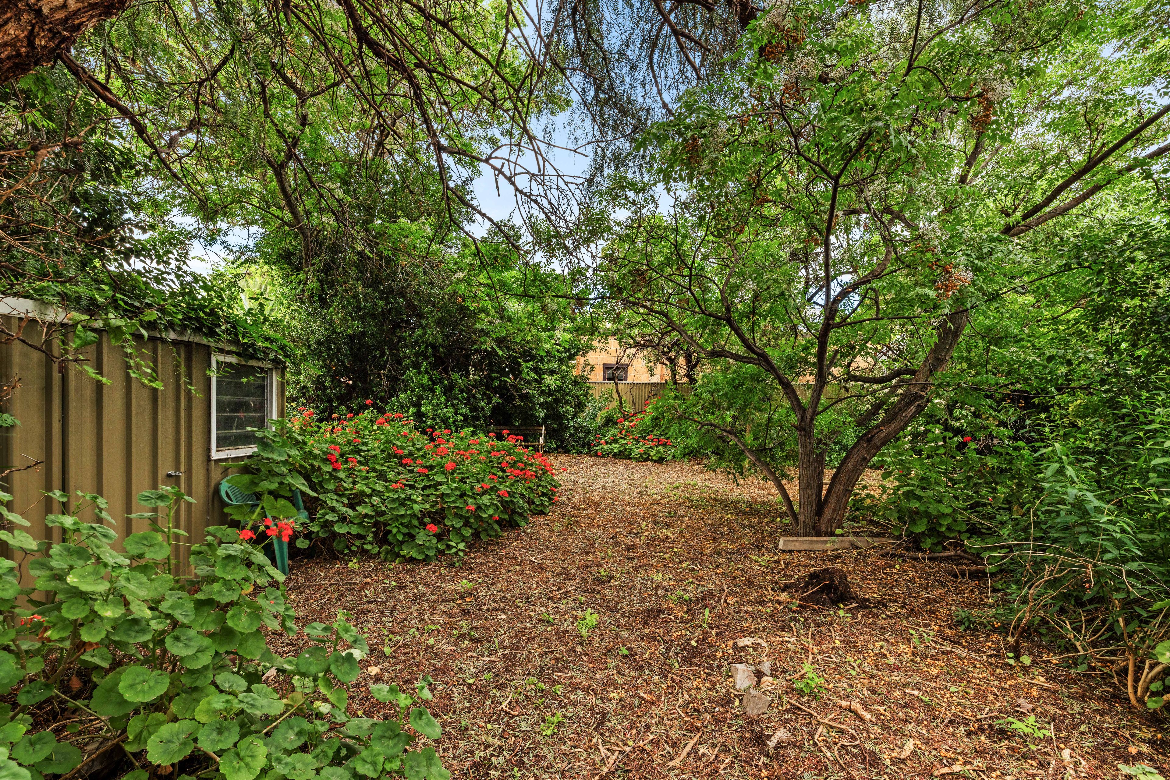 1 Miller Street — photo 11 of 15