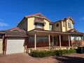 Family home in quiet location! - Werrington