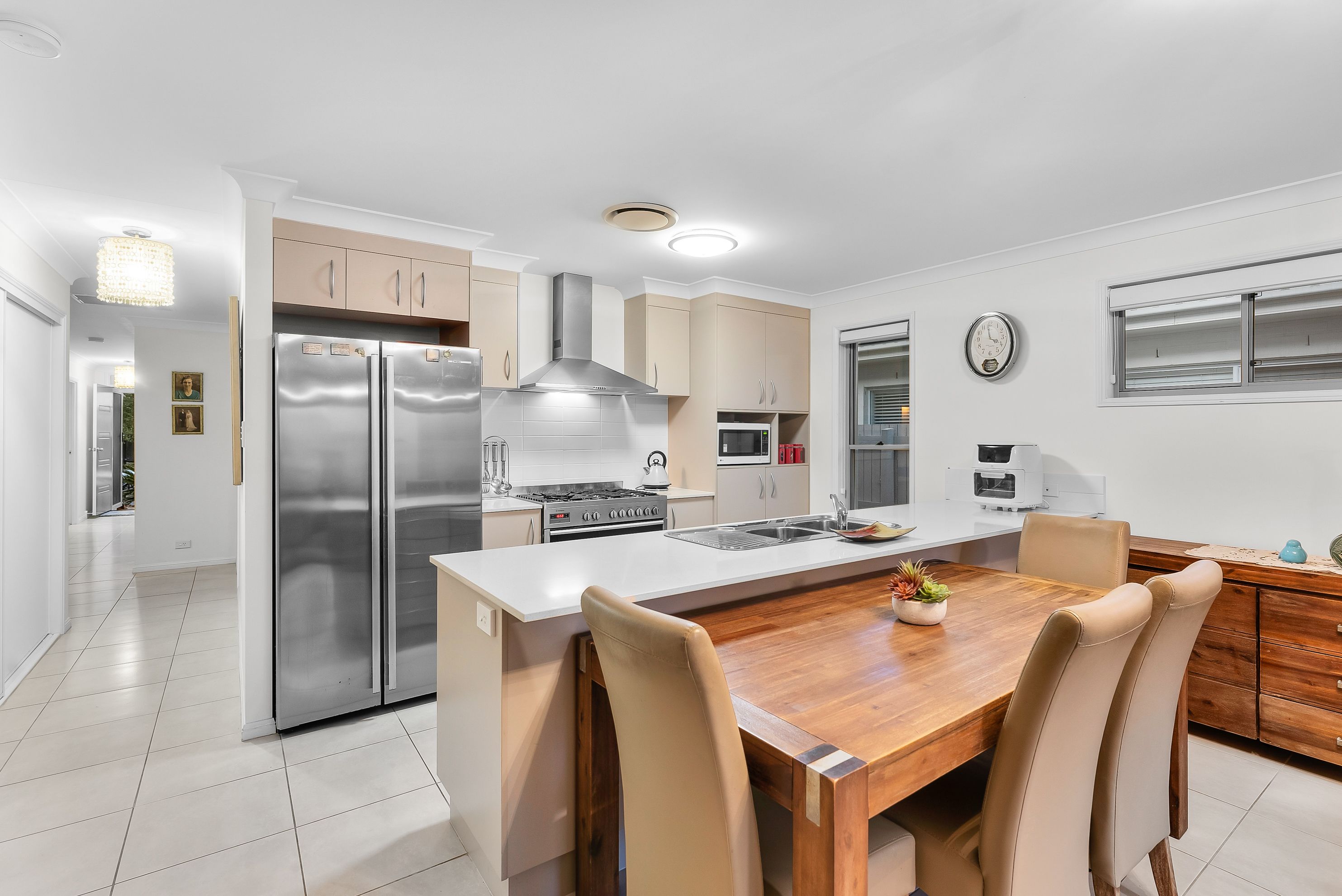 55 Daintree Circuit, North Lakes, QLD 4509