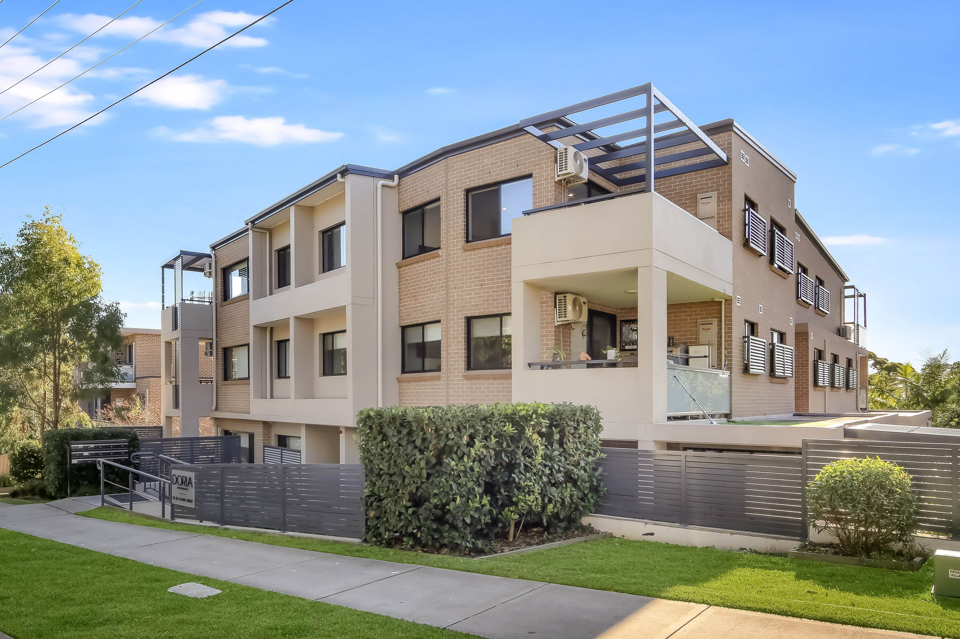 26-28 Gover Street, Peakhurst NSW 2210