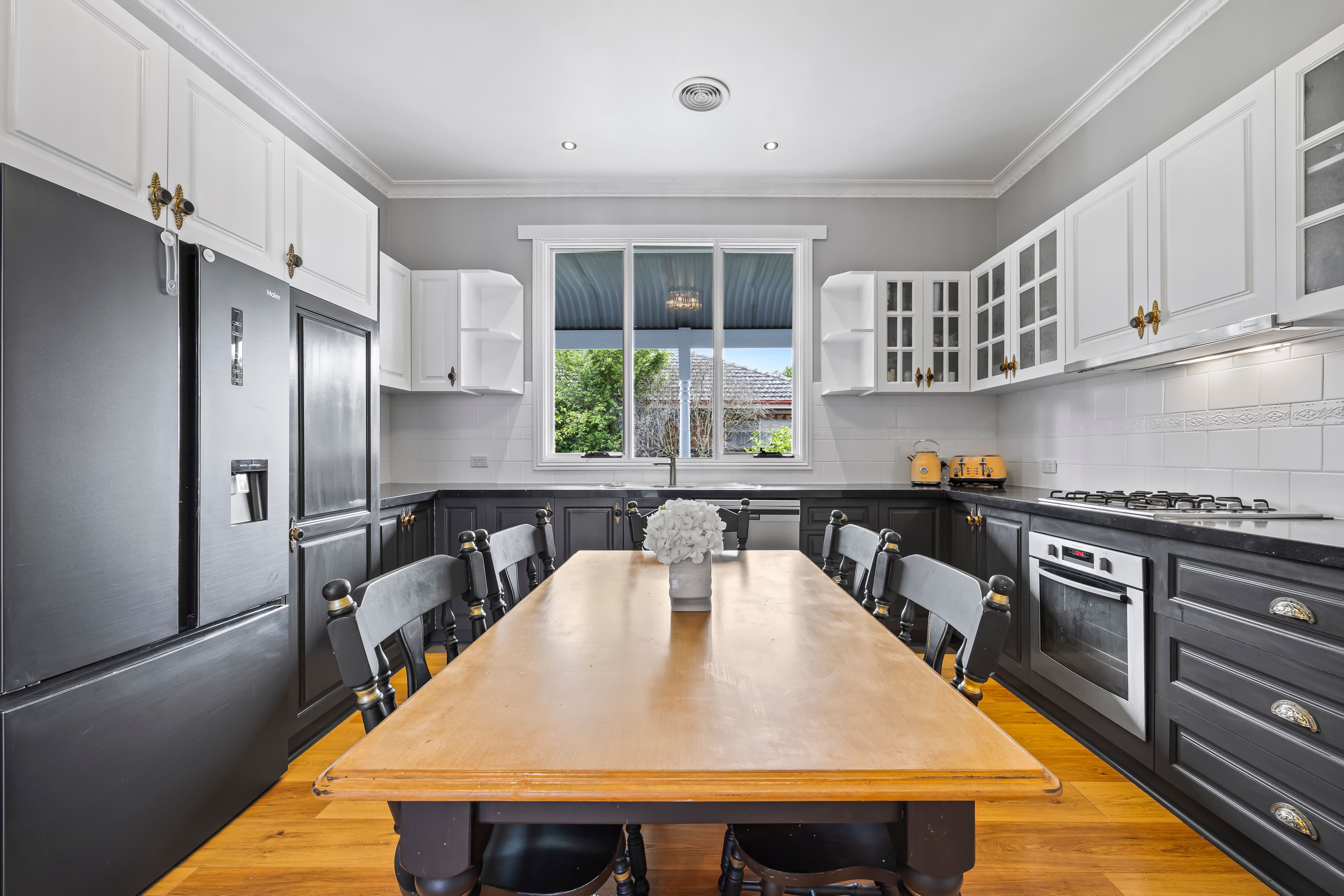 117 Park Street East, Redan, VIC 3350 House for Sale Ray White Ballarat