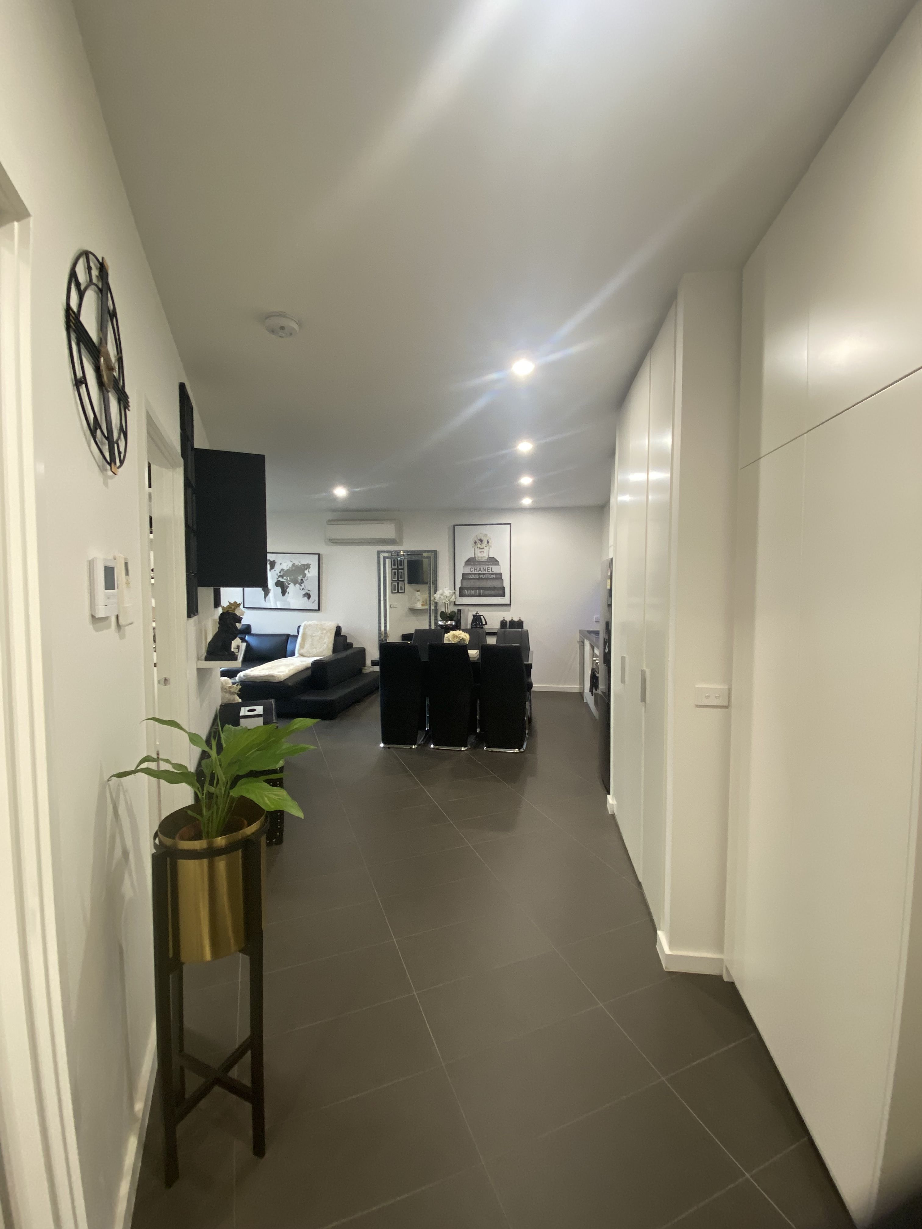 G05/1213 Centre Road, Oakleigh South, VIC 3167