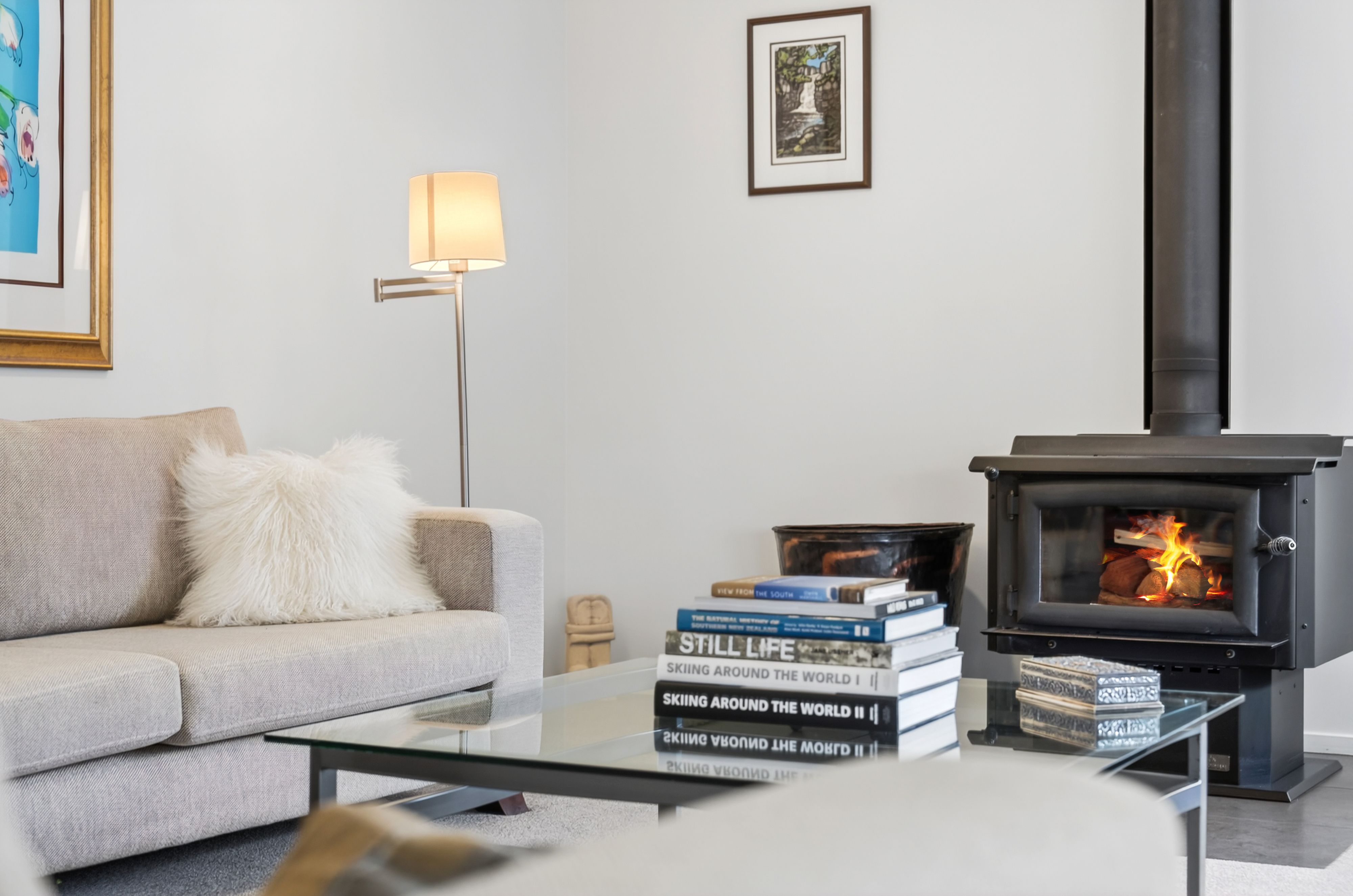 5 Daniels Terrace, Wanaka, Queenstown Lakes District