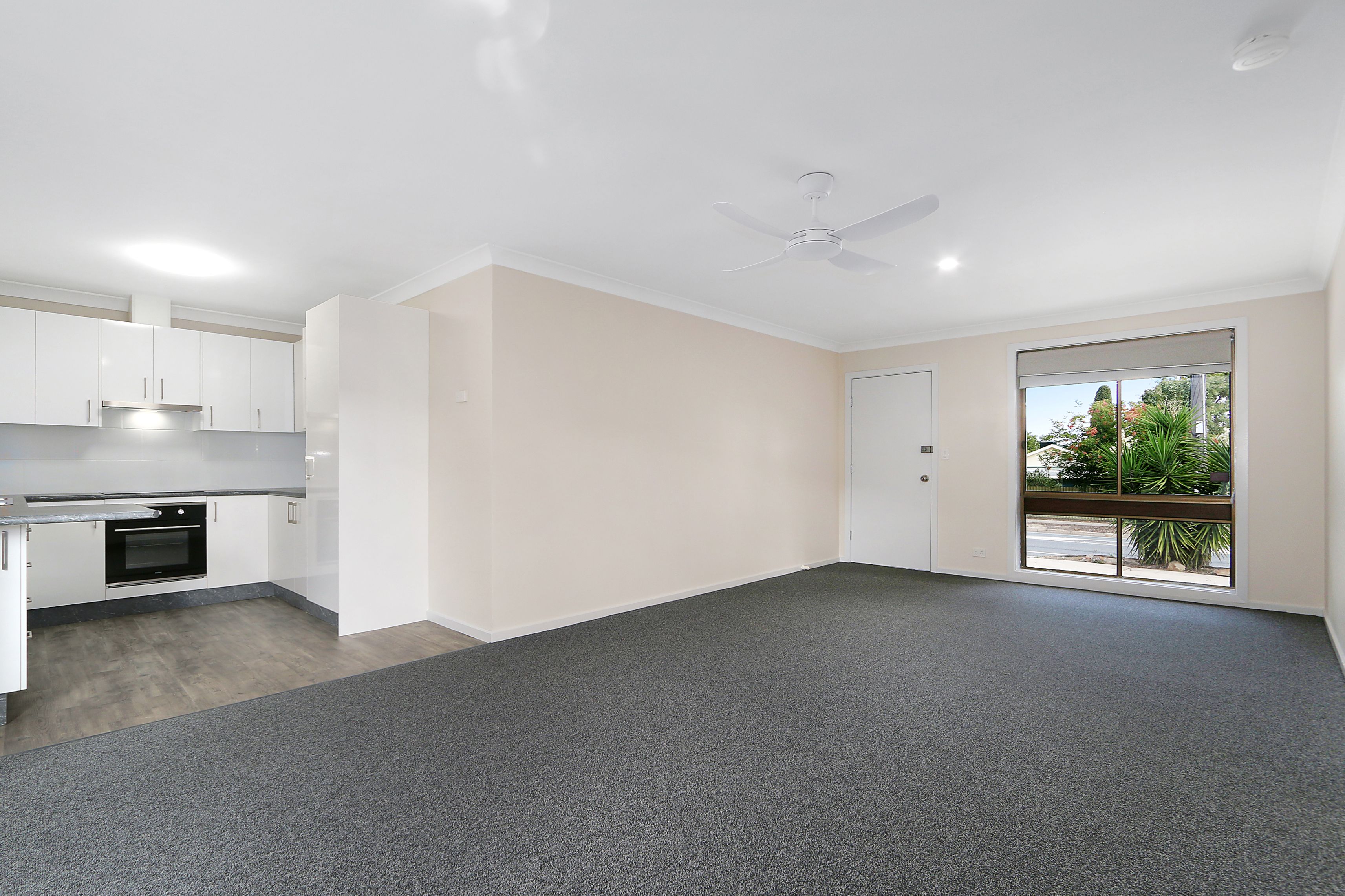 1/320 Kaitlers Road, Springdale Heights, NSW 2641