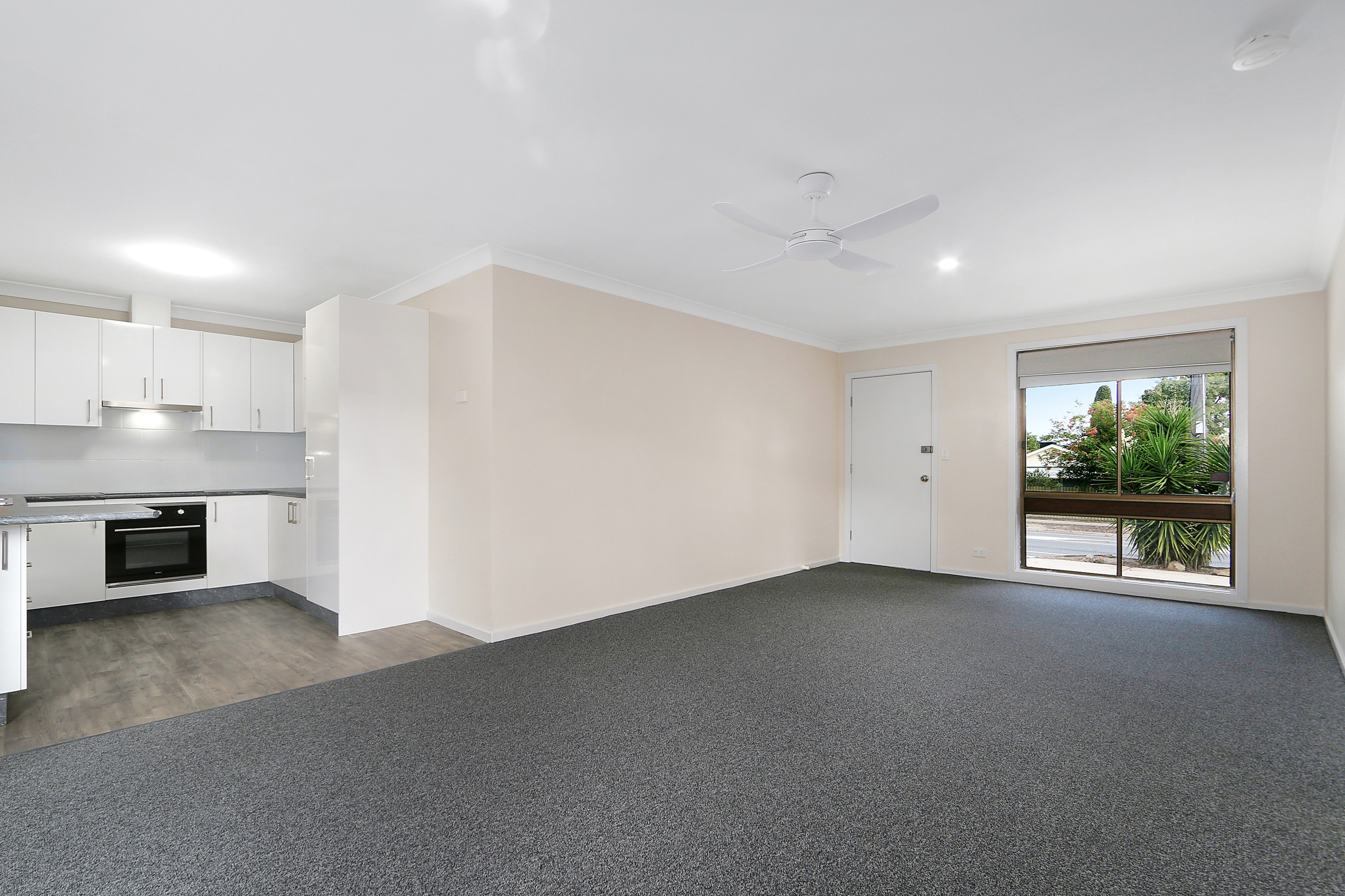 1/320 Kaitlers Road, Springdale Heights, NSW 2641