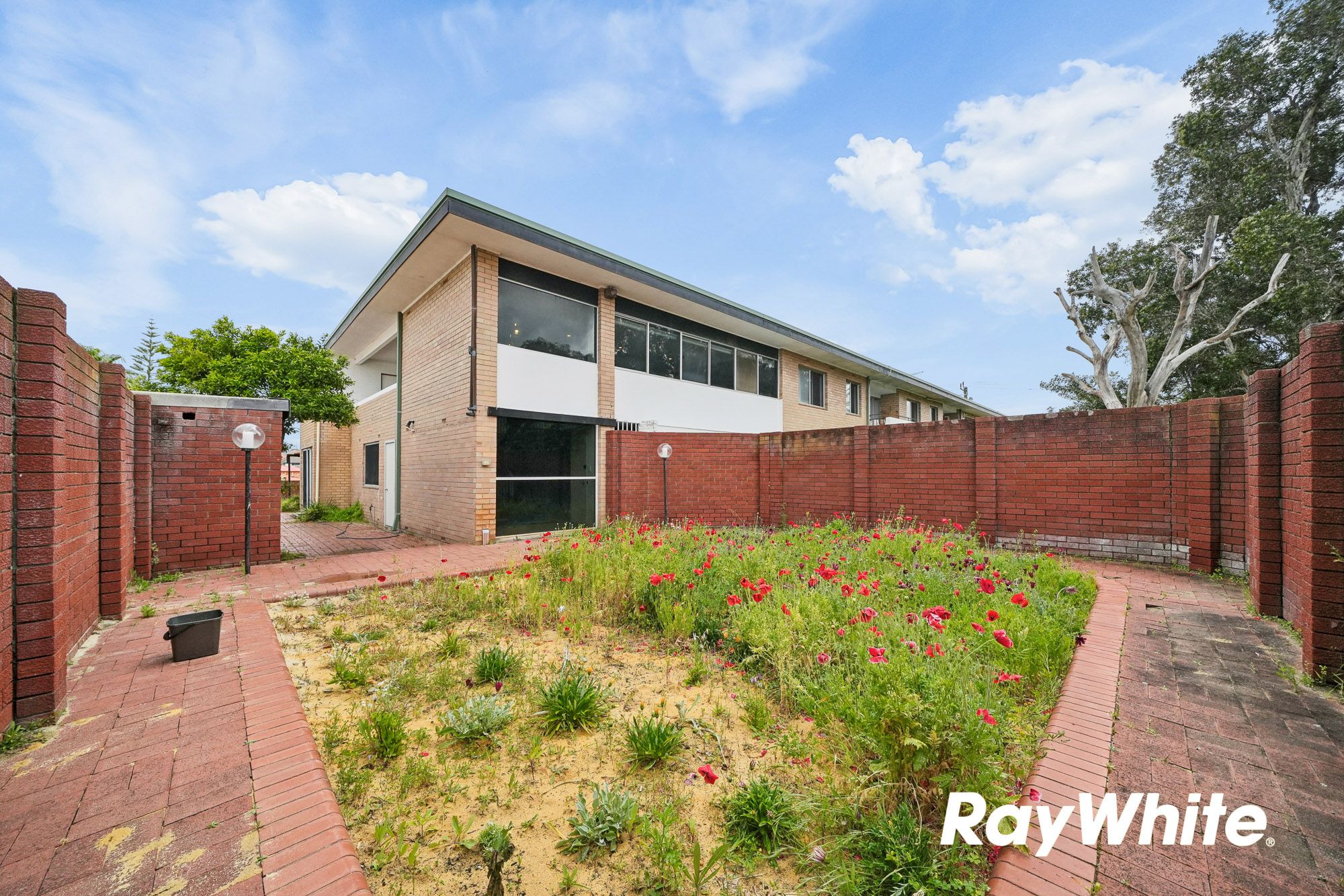 25 Ranger Road — photo 16 of 16