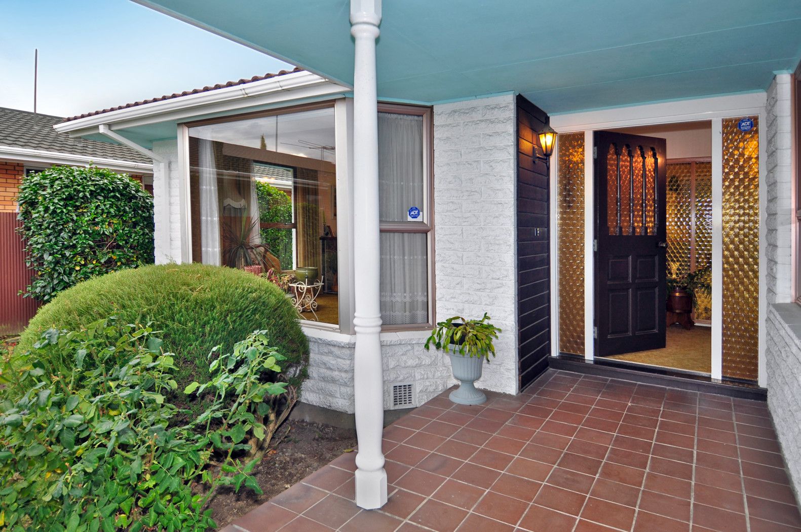 10 Molesworth Place, Cashmere, Christchurch City