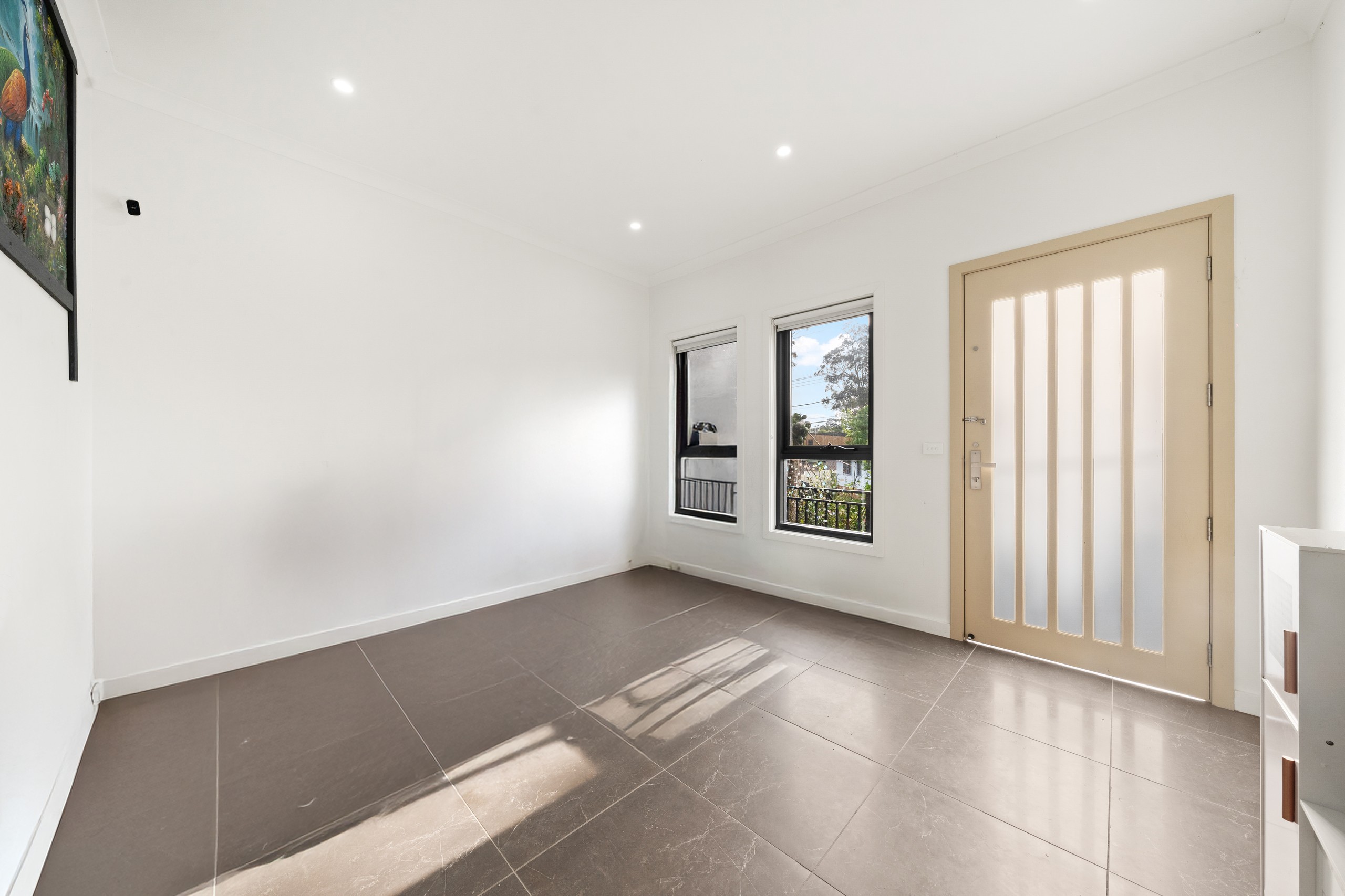 6A Dalkeith Street, Busby, NSW 2168