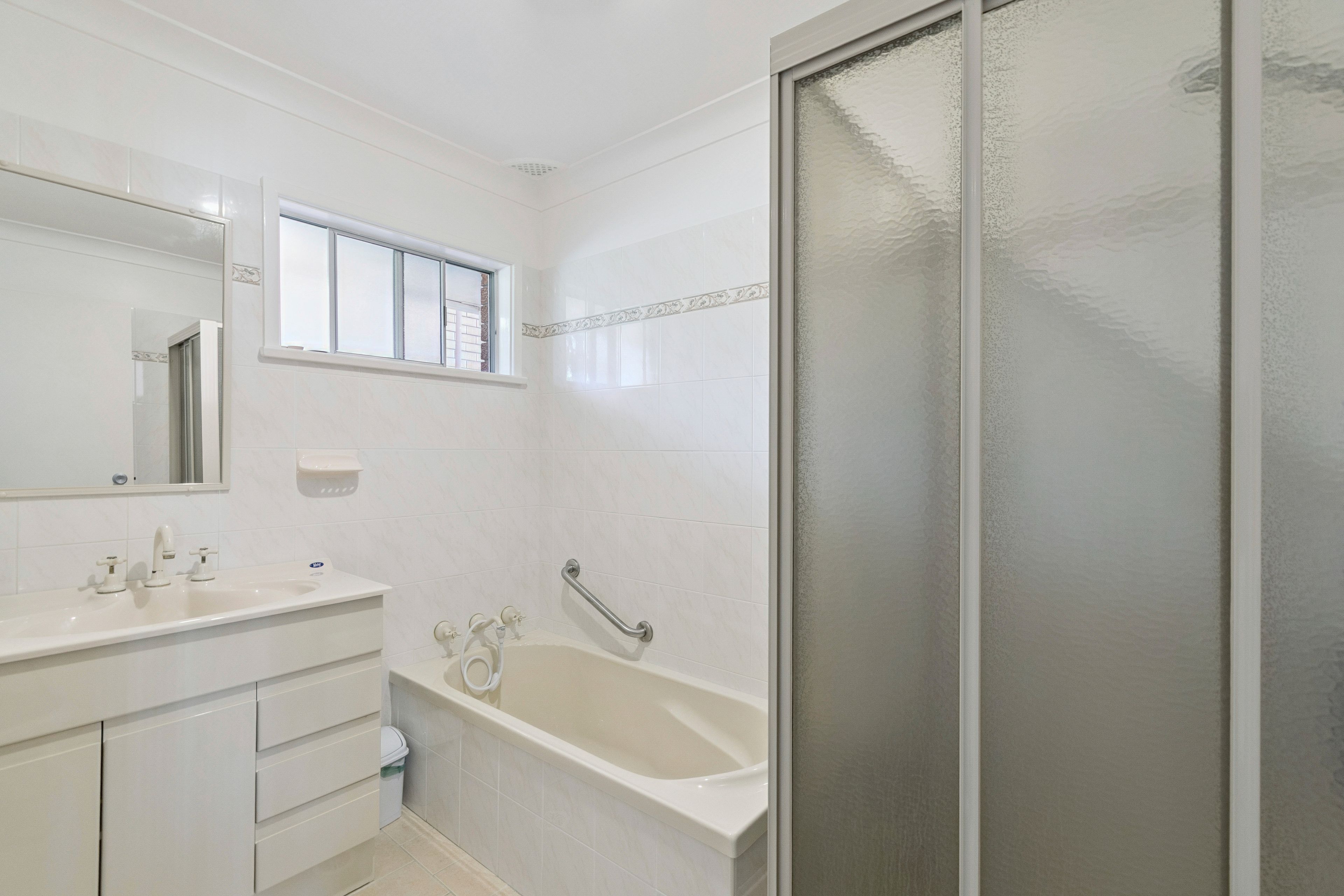 38 Laver Road — photo 8 of 10