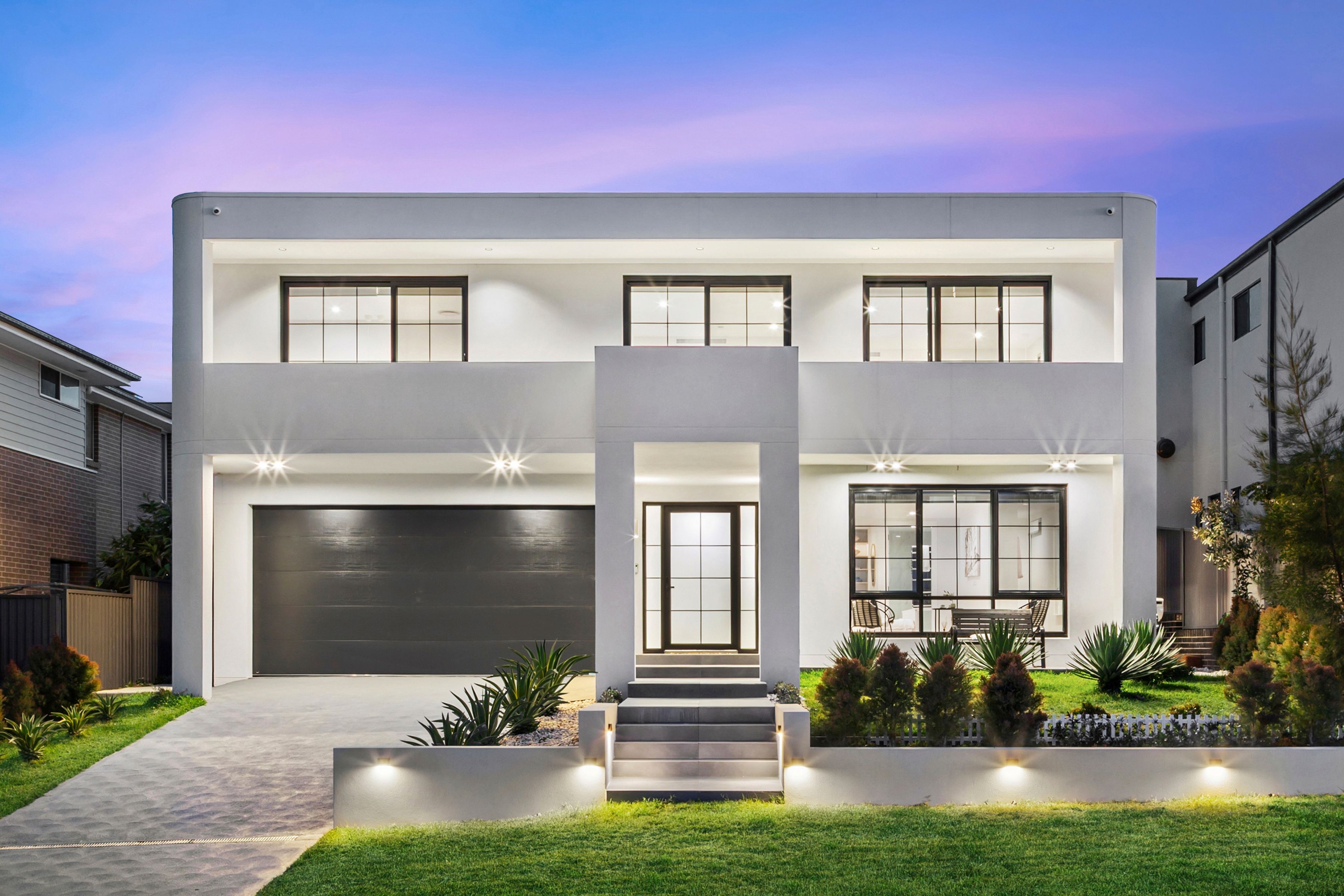 115 Monash Road, Menai, NSW 2234