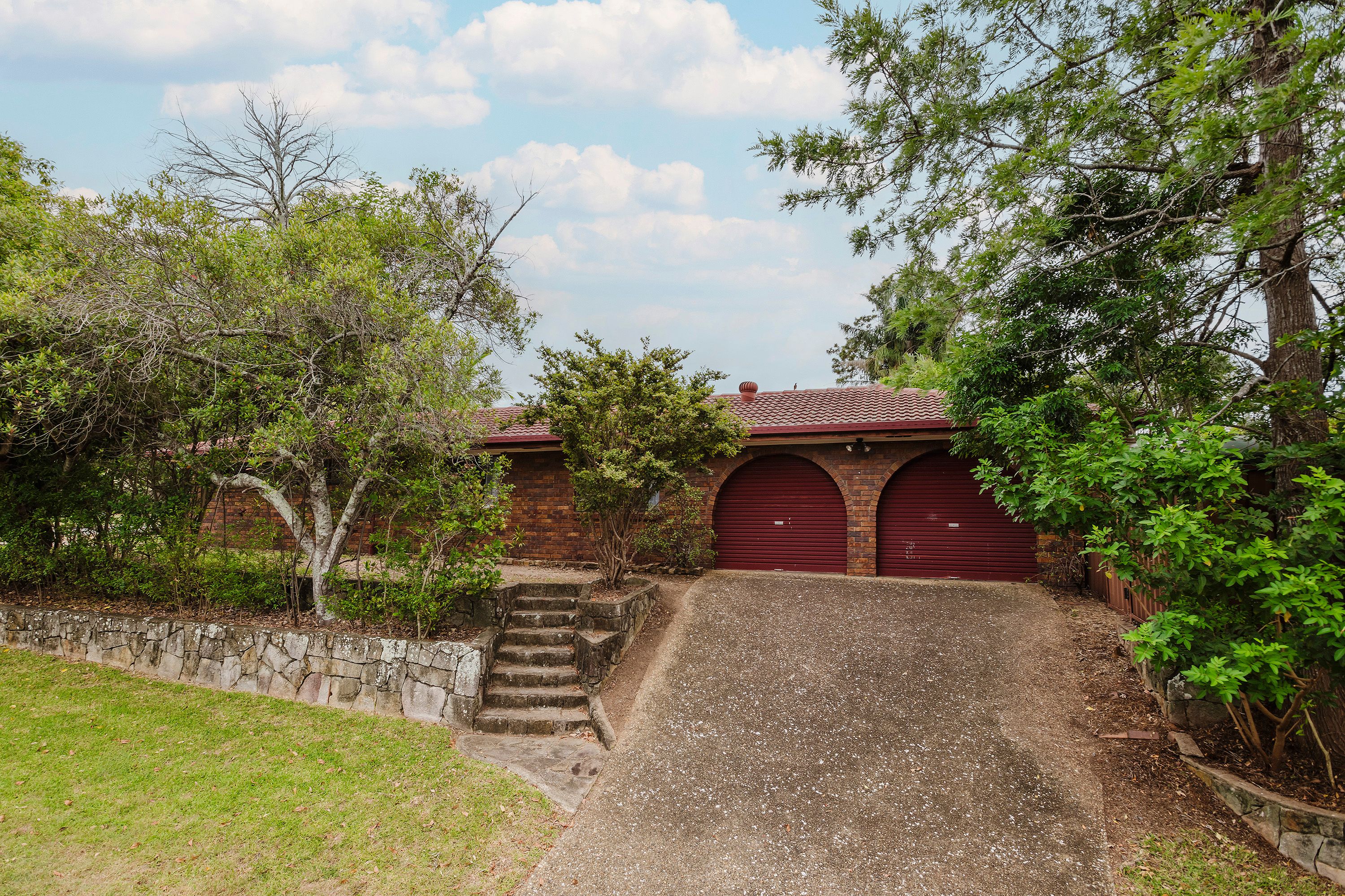 2 Burkell Court — photo 15 of 15
