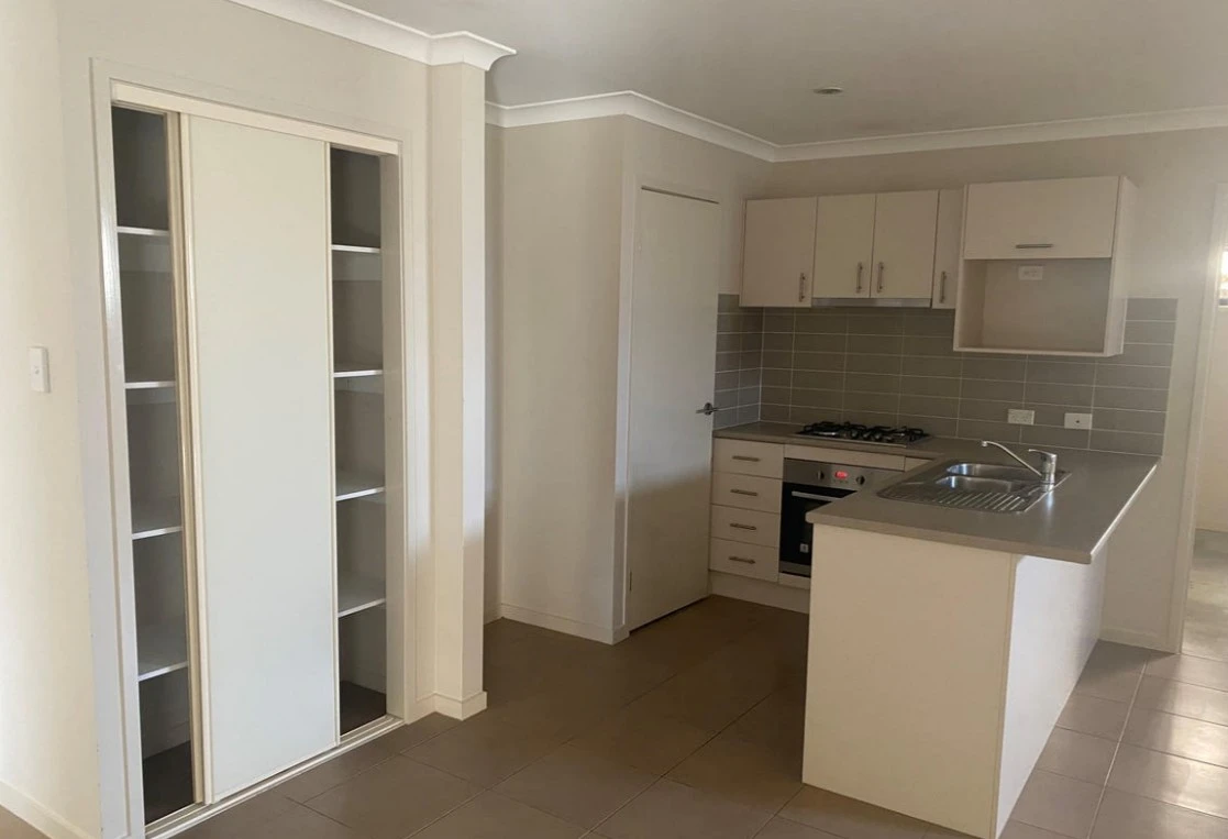 2/2 Rufous Court, North Lakes, QLD 4509