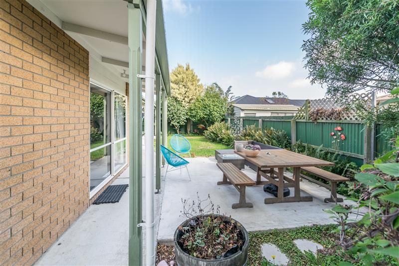 18/A Railway Terrace, Templeton, Christchurch City