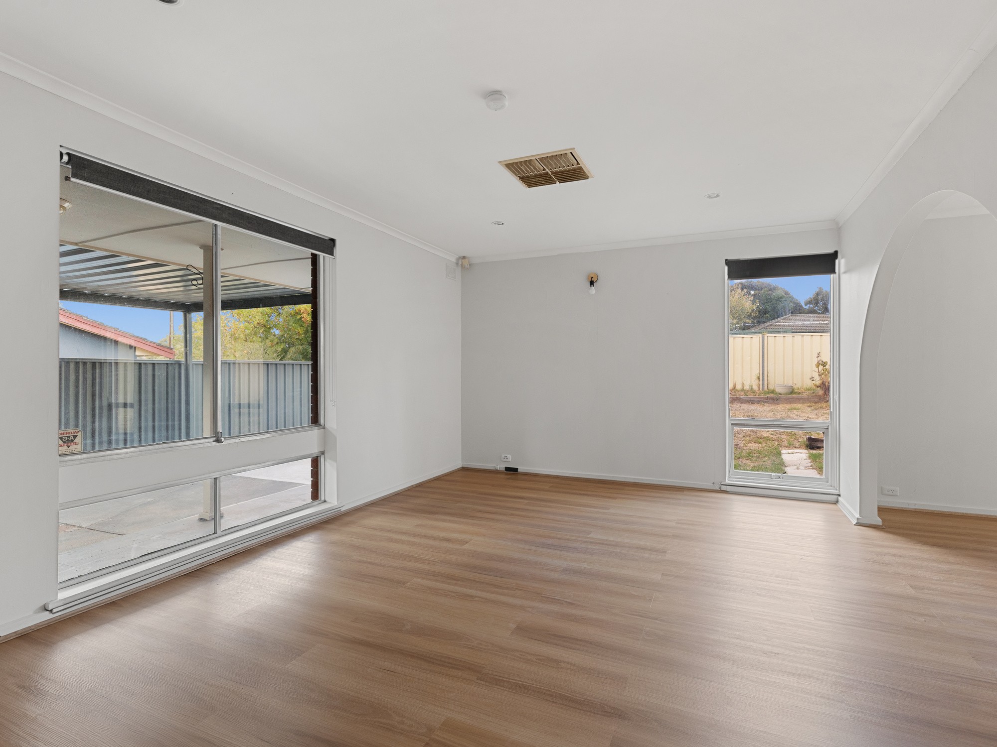 13 Shiraz Avenue, Hackham, SA 5163