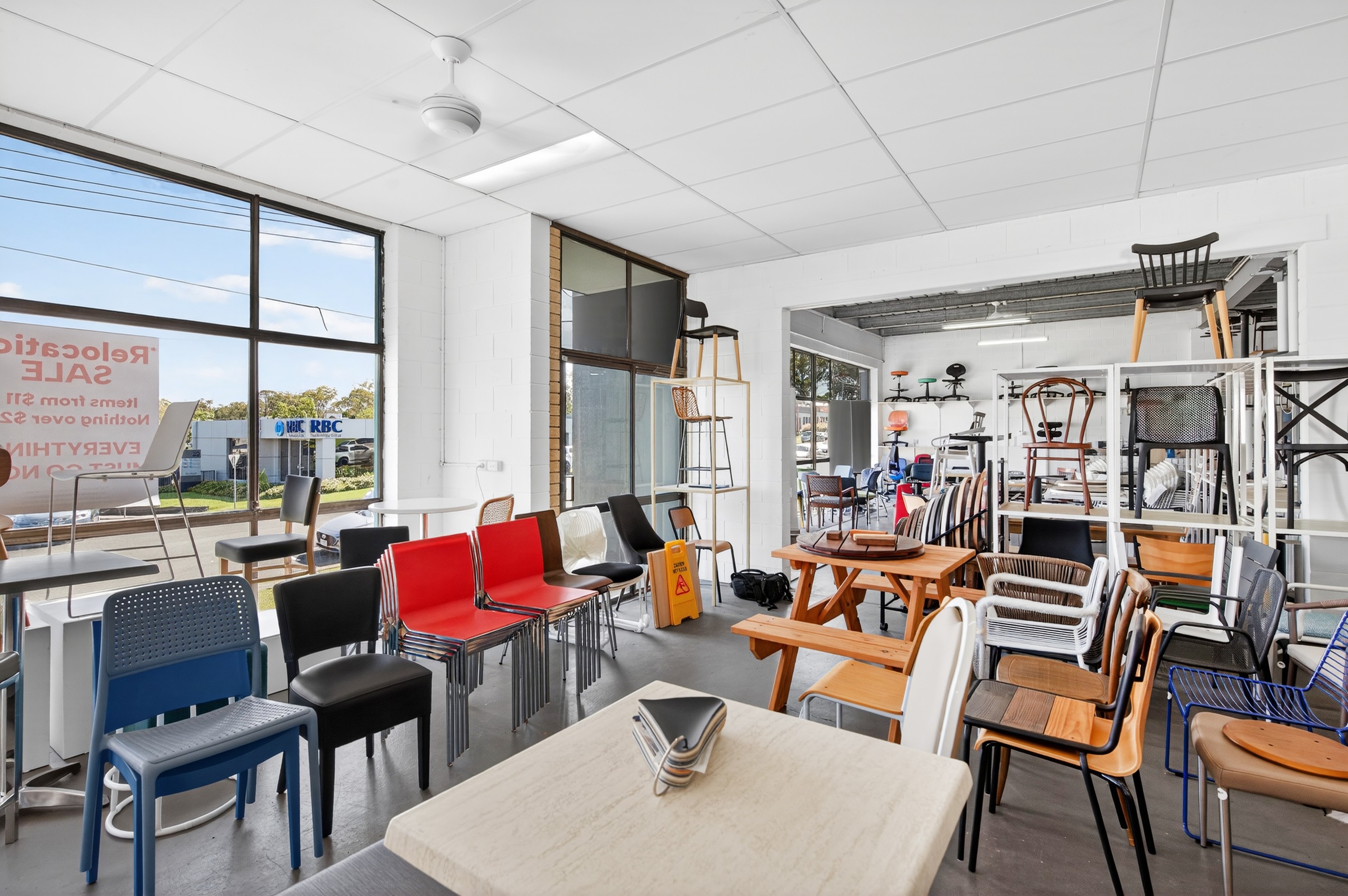 13 Harvest Court, Southport, QLD 4215