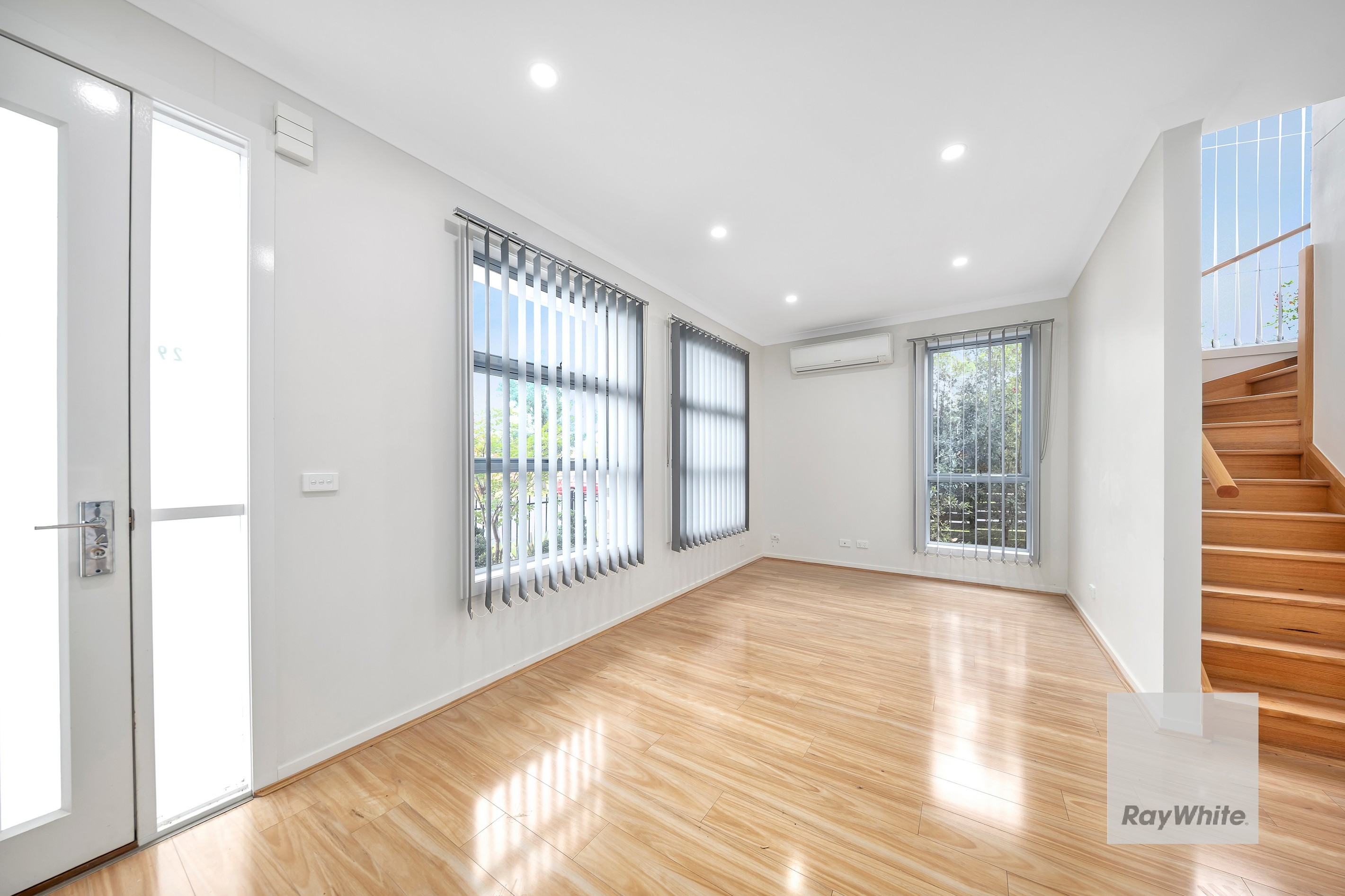 29 Cowra Avenue, St Albans, VIC 3021