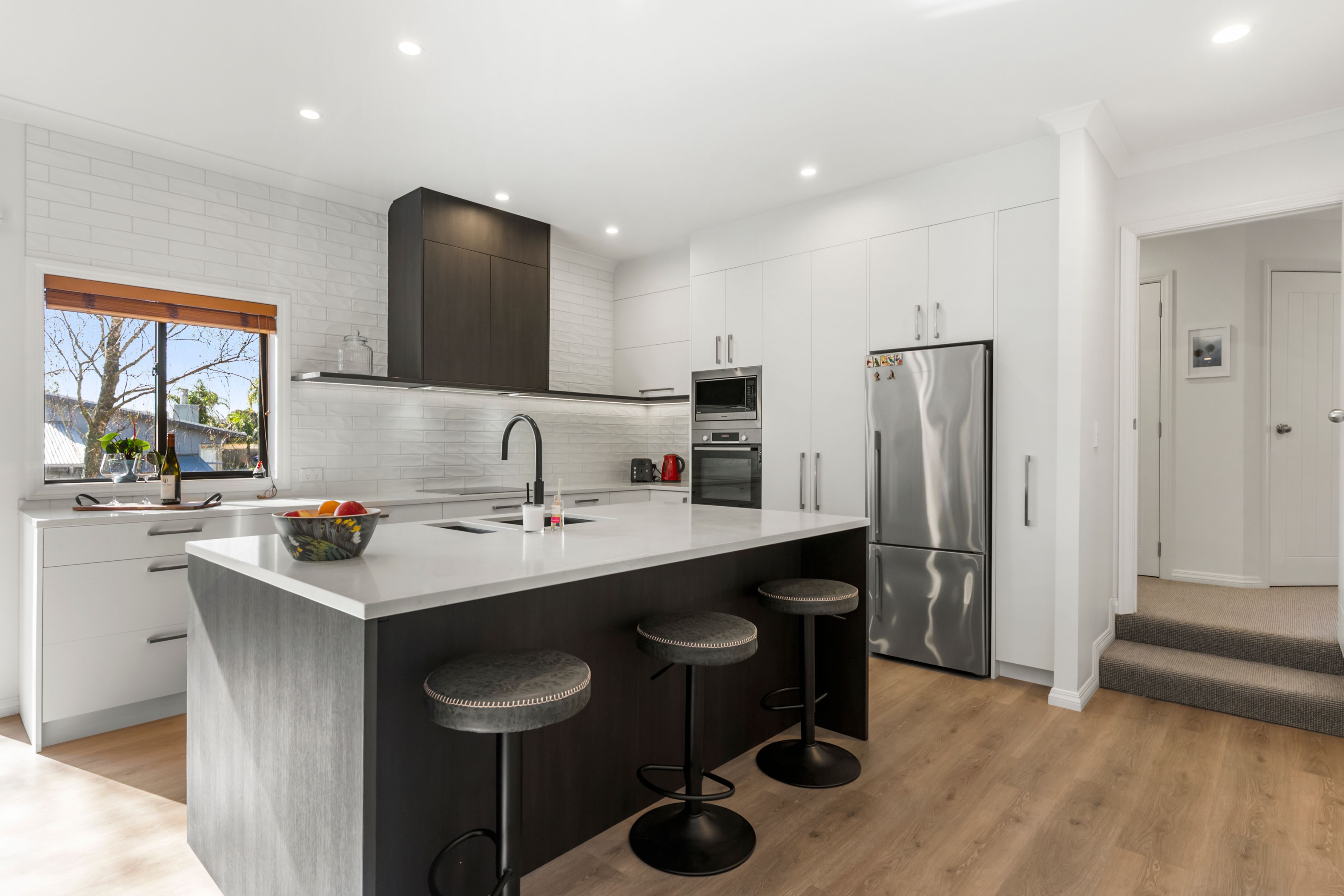 4 Beirut Court, The Gardens, Manukau City