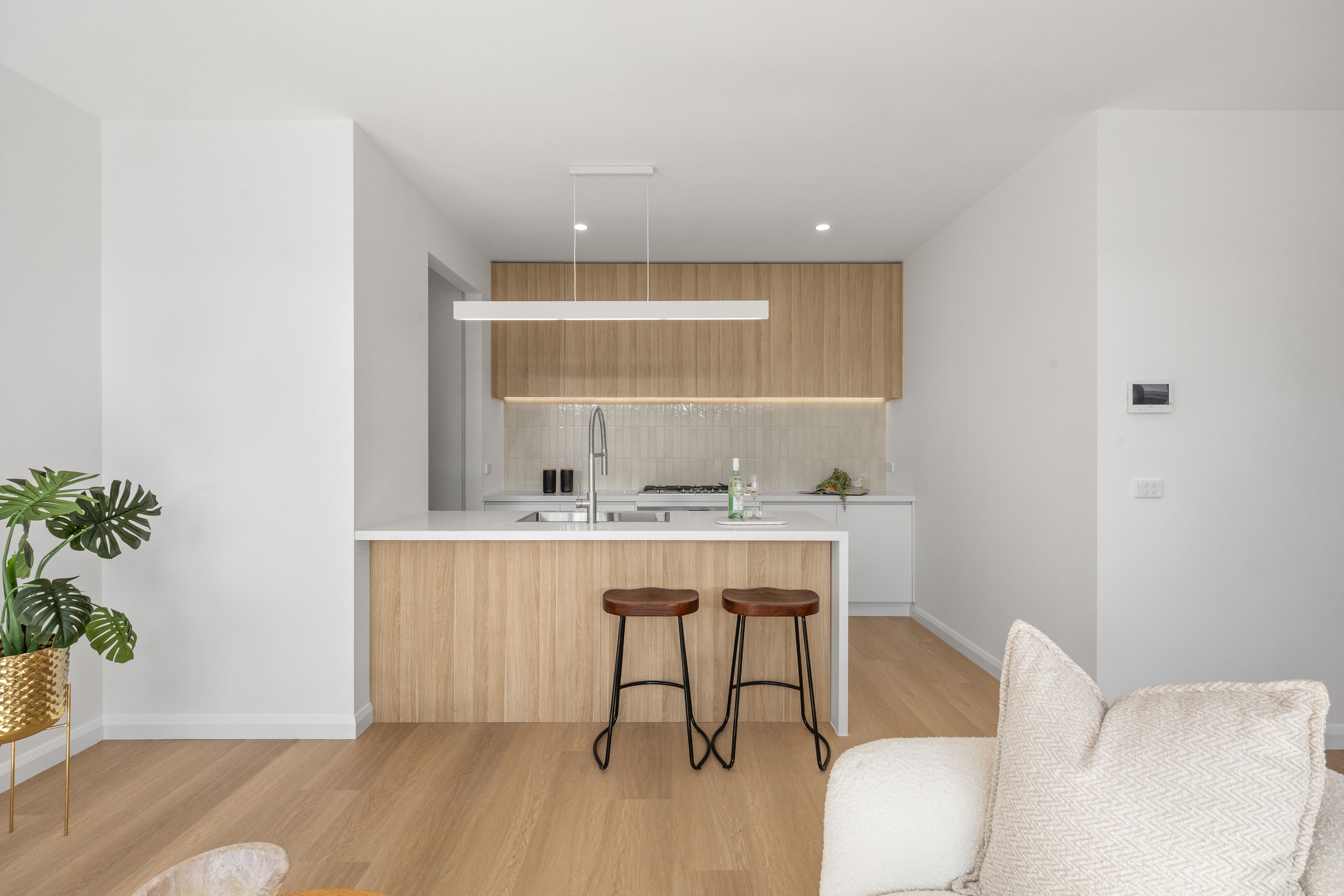 6 Dartmouth Road — photo 3 of 14