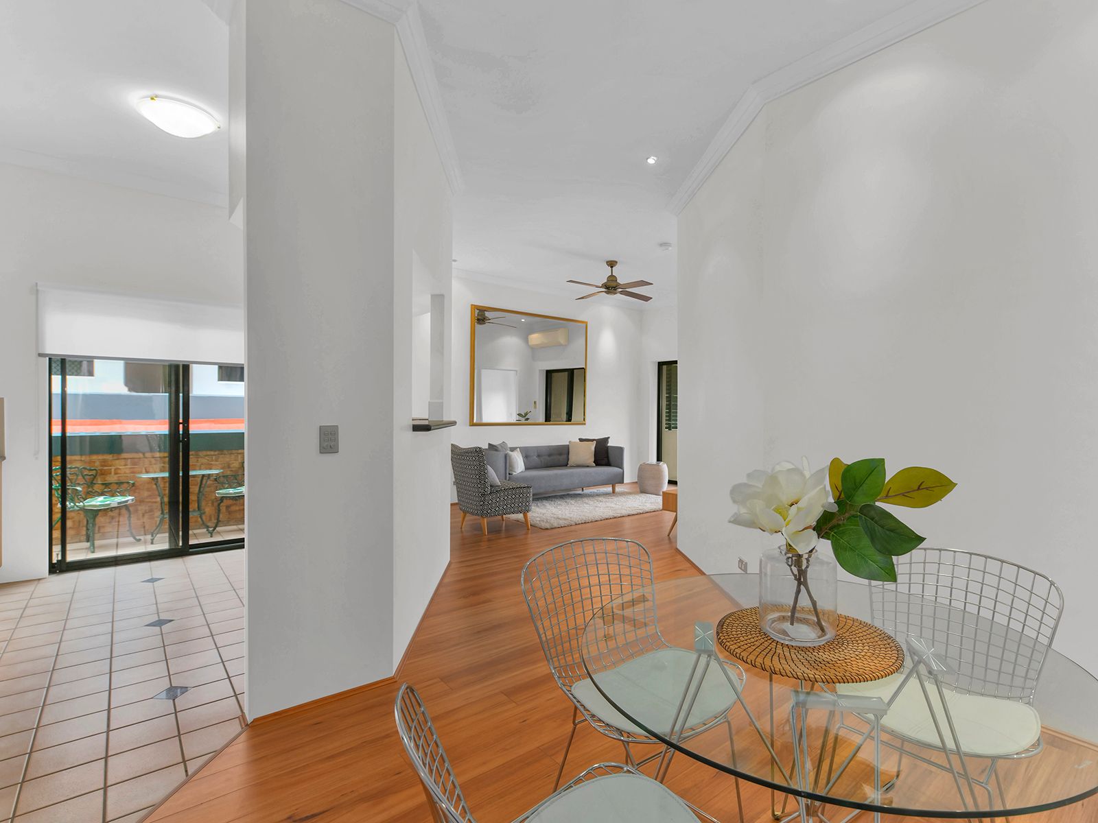 12/108 Sydney Street, New Farm, QLD 4005