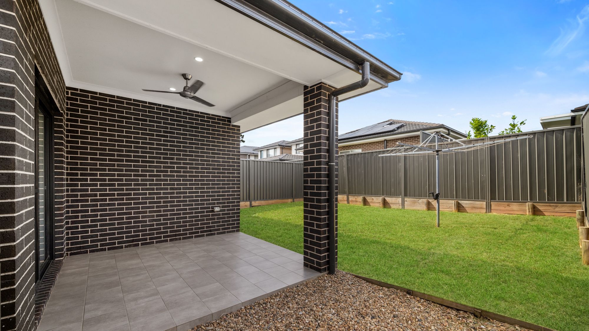 18A Cape York Street, Gregory Hills, NSW 2557