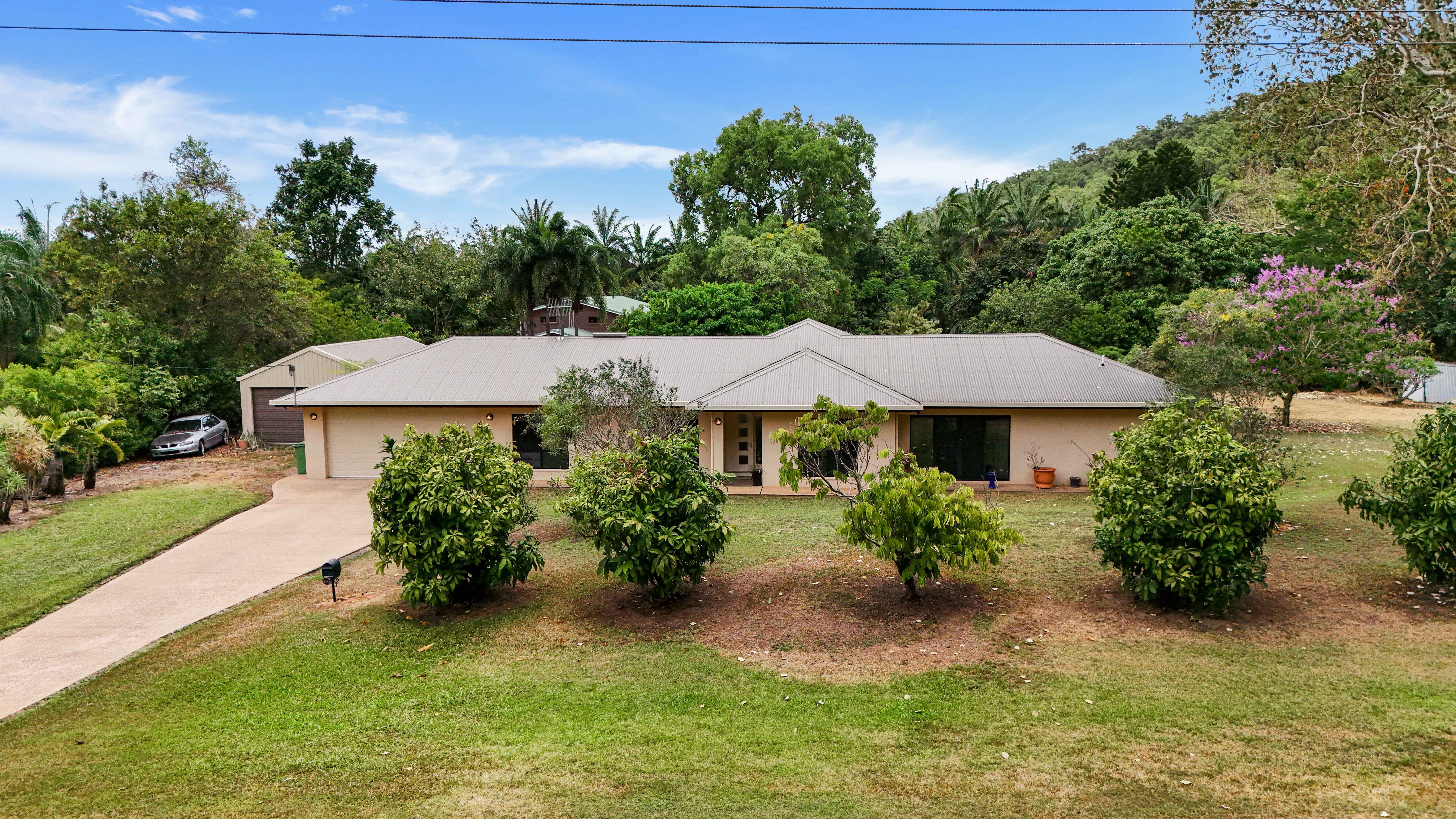 2-4 Ellison Street, Clifton Beach, QLD 4879