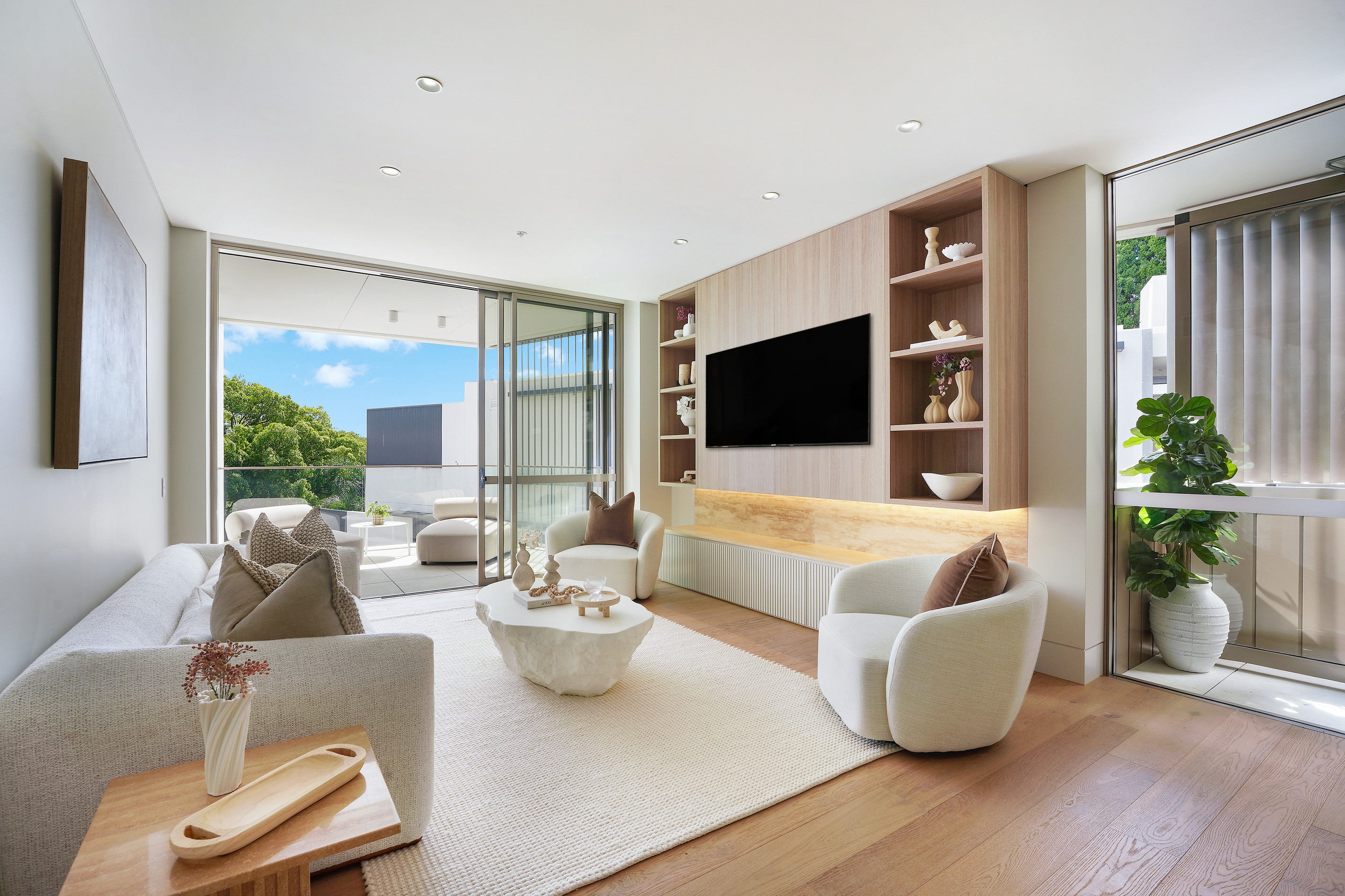 6/14 Boronia Road, Bellevue Hill, NSW 2023