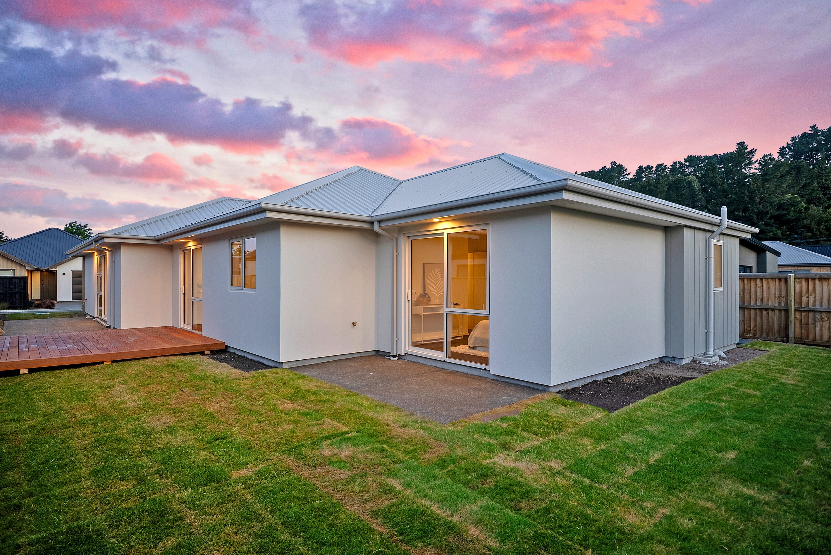 27 Dray Place, Halswell, Christchurch City