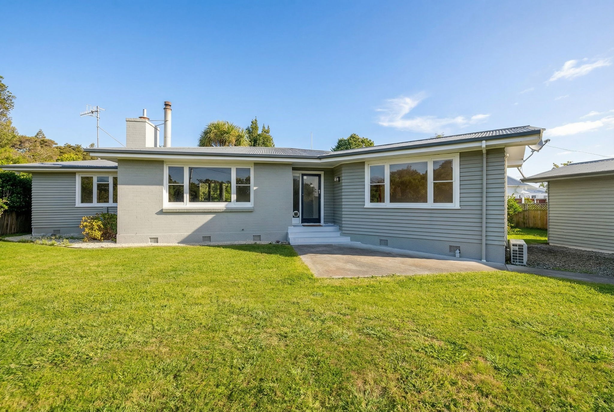 27 Prince Street, Feilding, Manawatu District