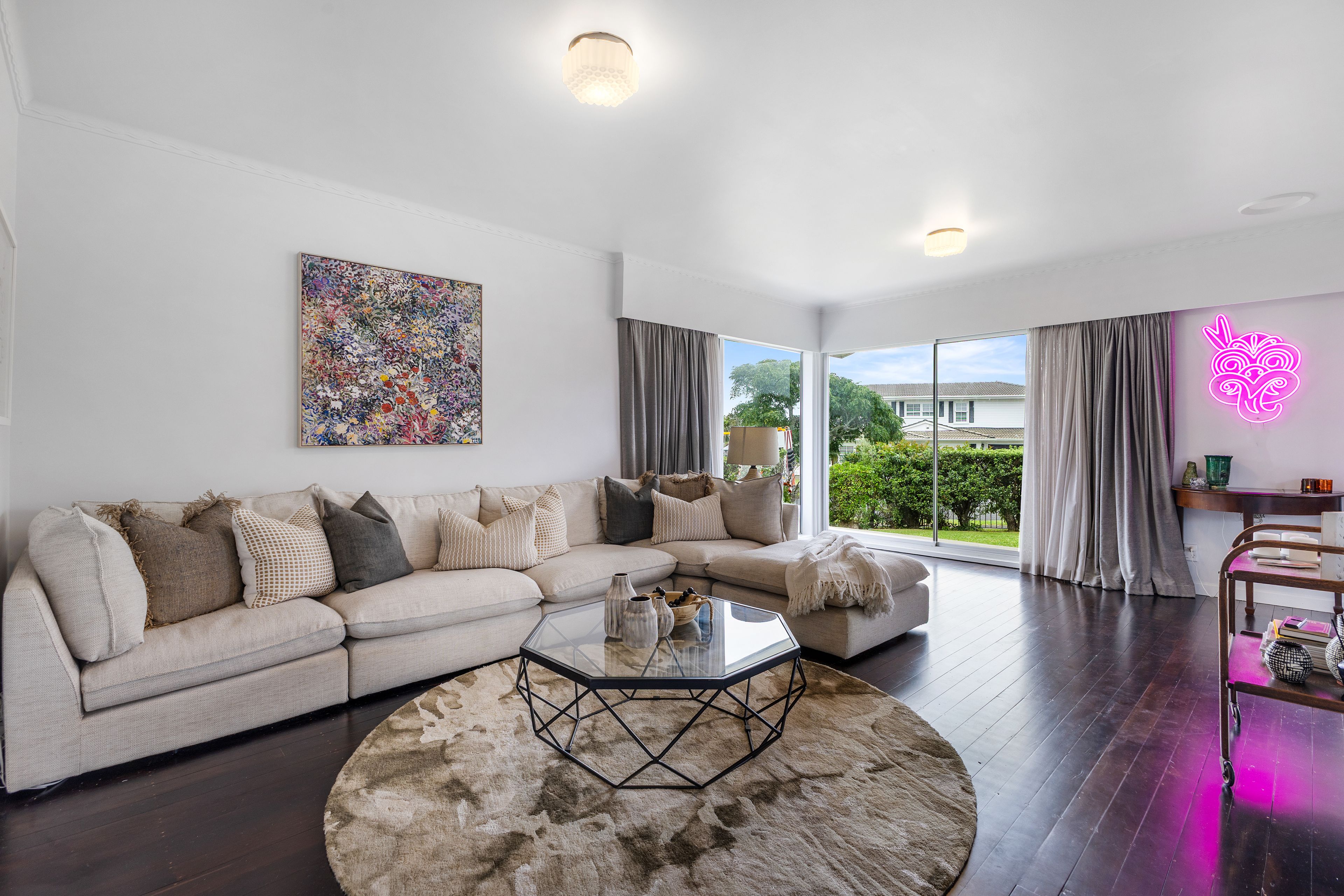 9 Roadley Avenue, Sunnyhills, Manukau City