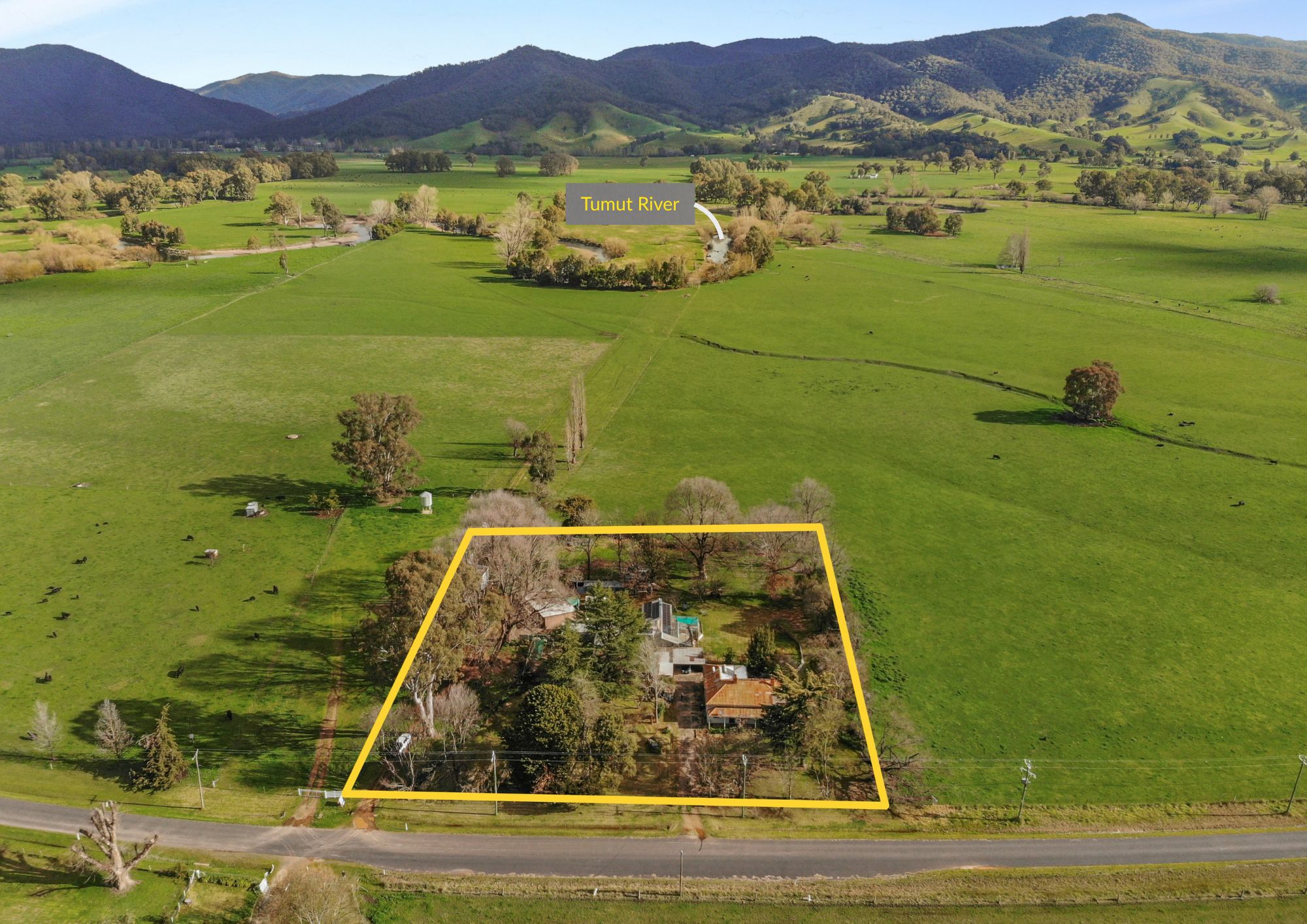 572 Tumut Plains Road — photo 17 of 17