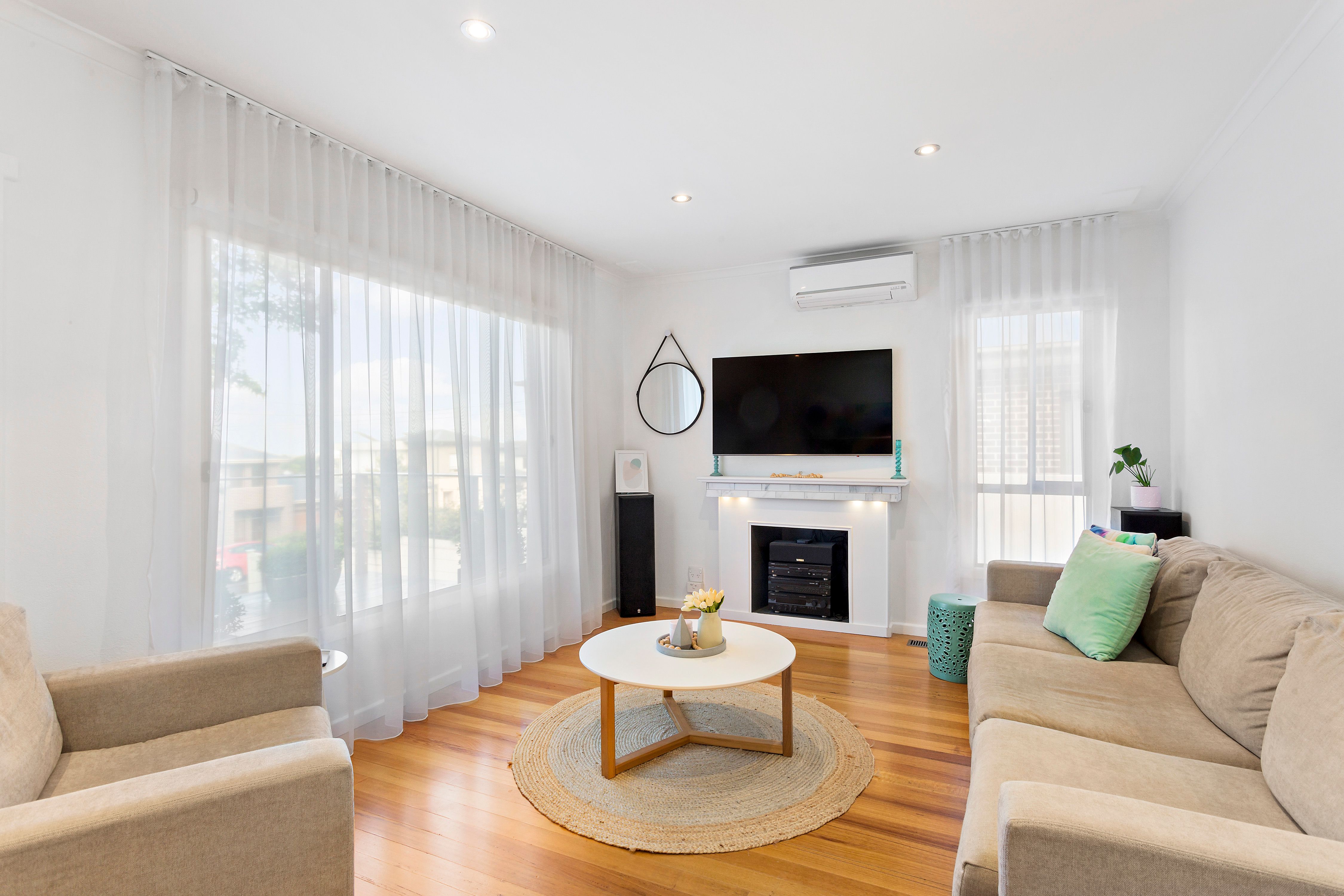 1/14 Melinga Crescent, Chadstone, VIC 3148