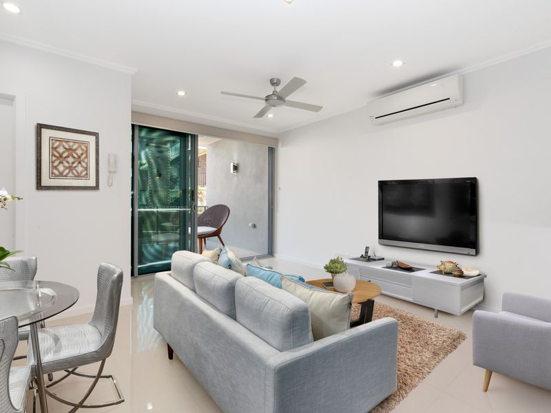 9 Durham Street, Coorparoo QLD 4151
