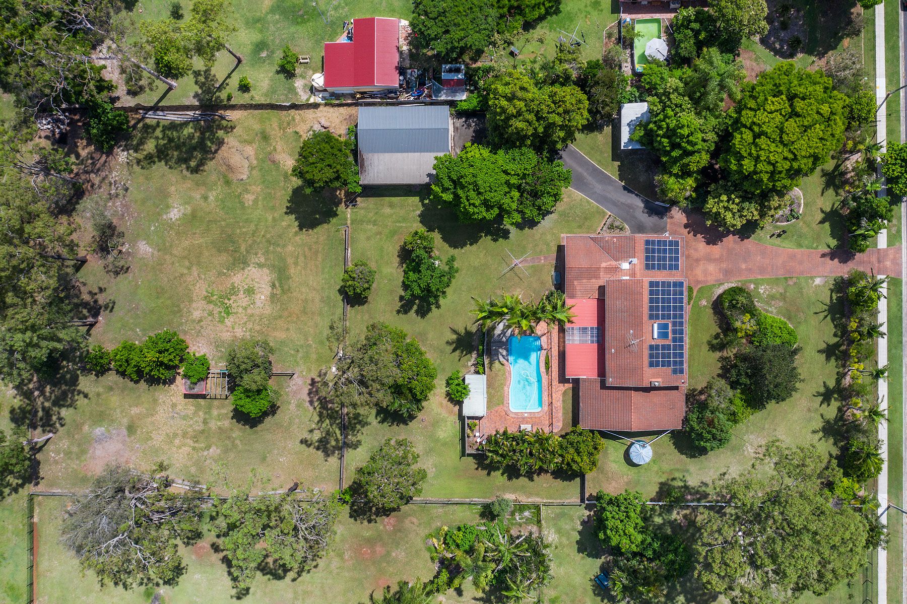 35-39 Carlton Road, Greenbank, QLD 4124