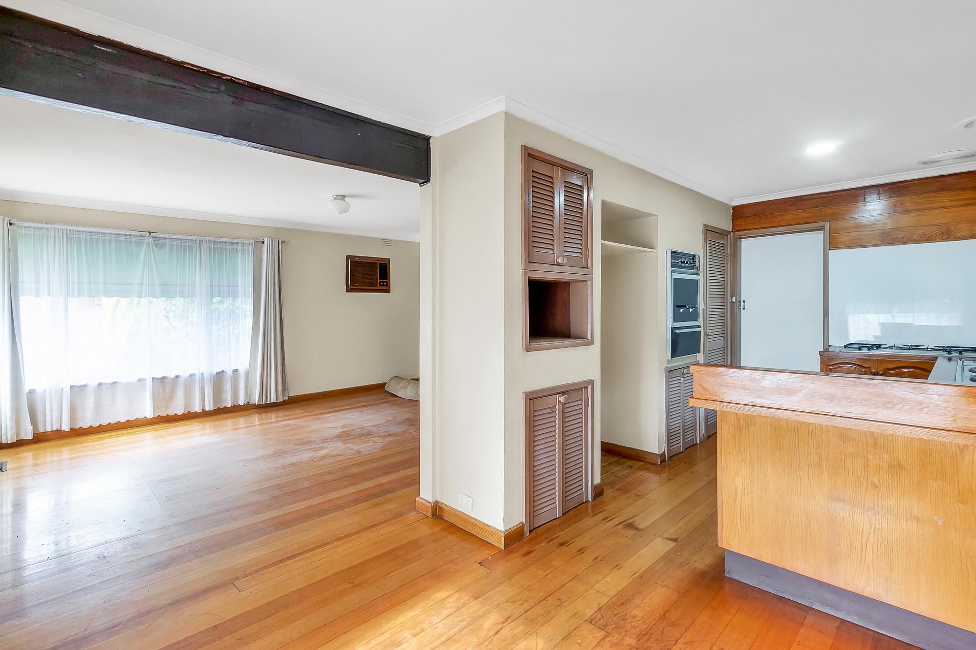 143 Heaths Road, Hoppers Crossing, VIC 3029
