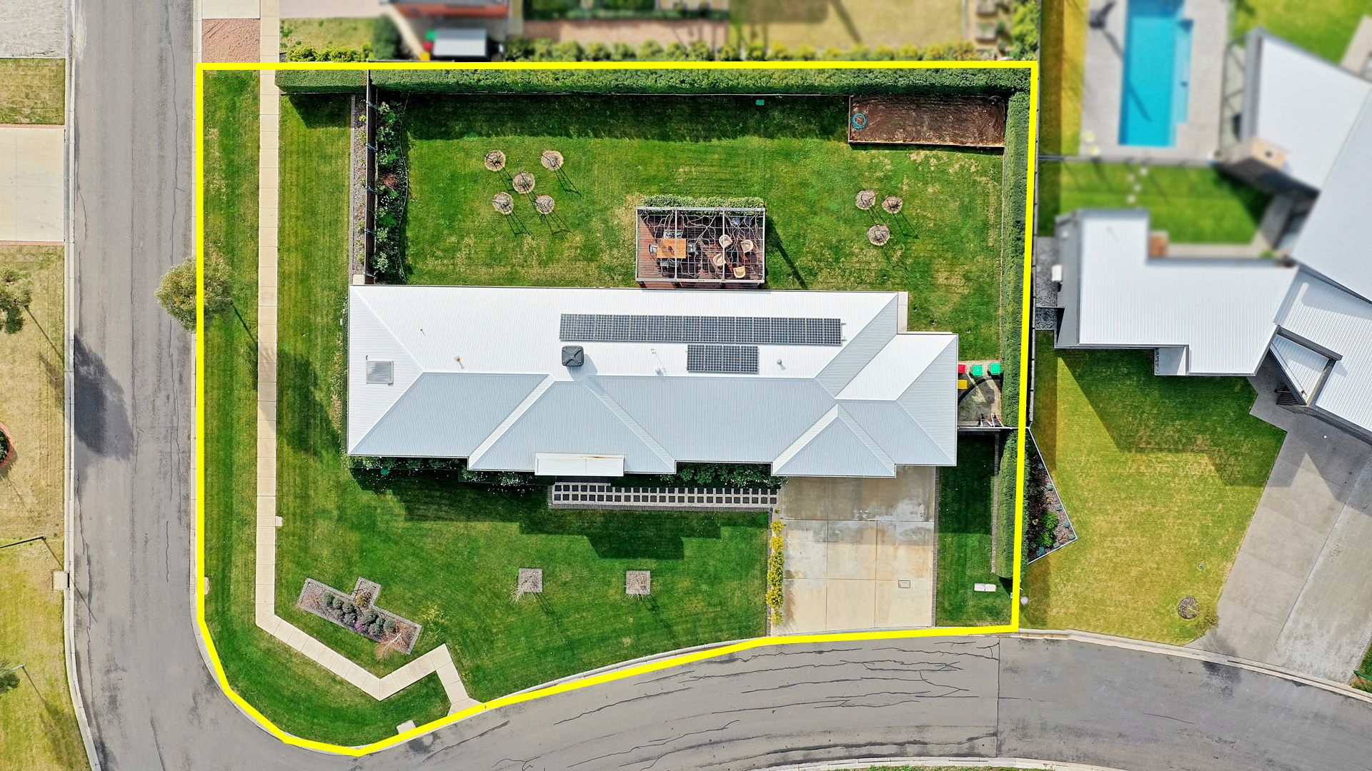 13 Sugargums Drive, Moama, NSW 2731