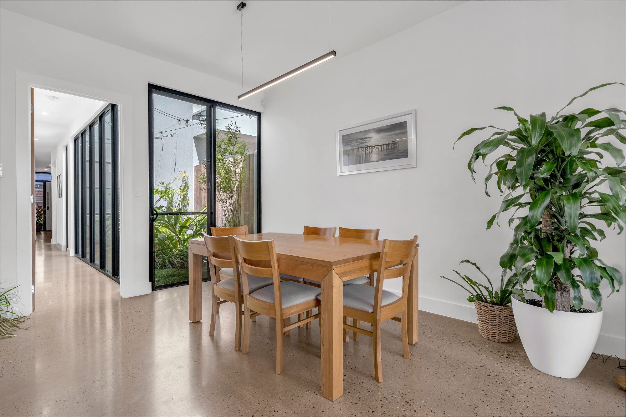 1B Gurner Terrace, Grange, SA 5022
