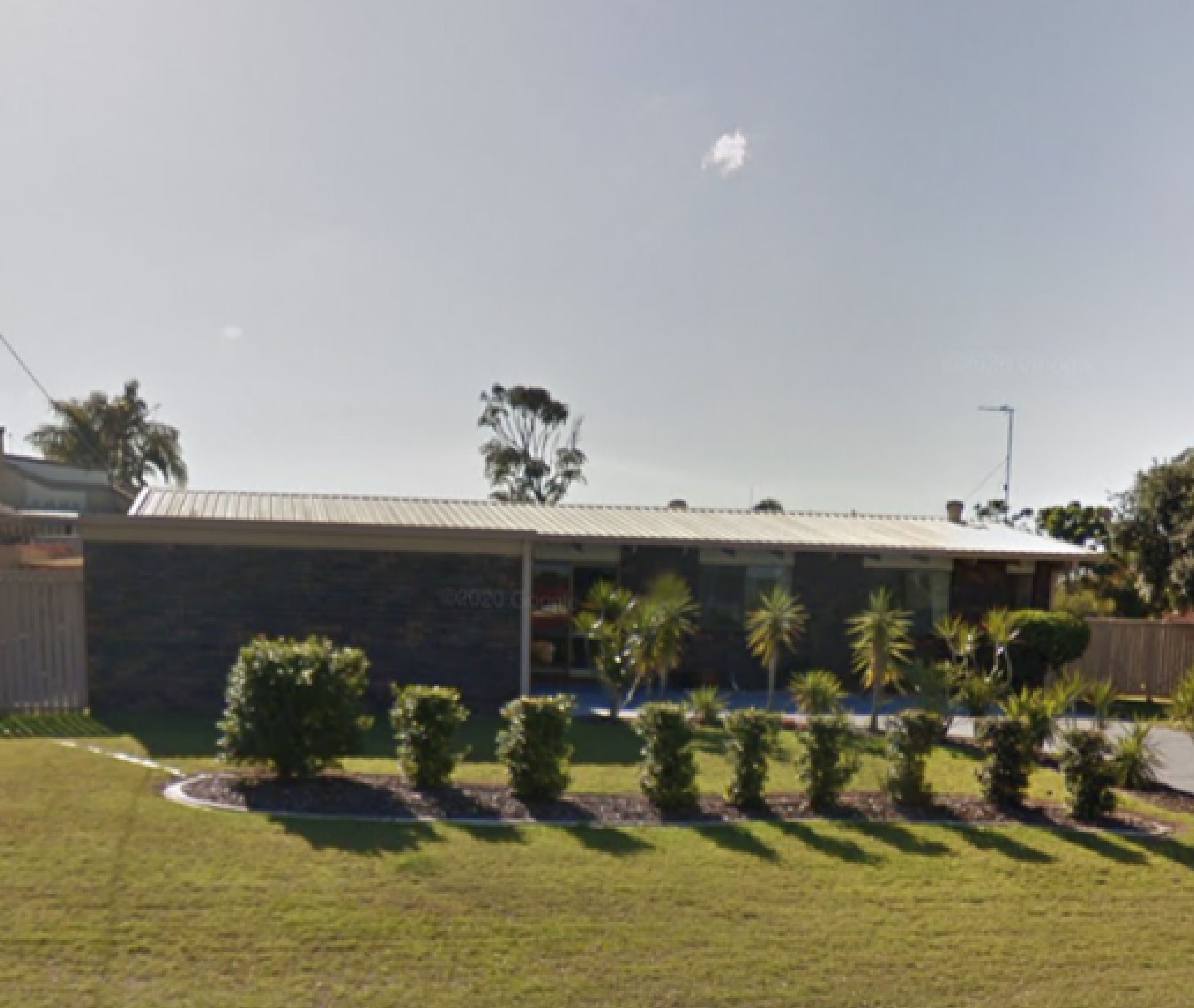 52 Millwell Road, Maroochydore QLD 4558