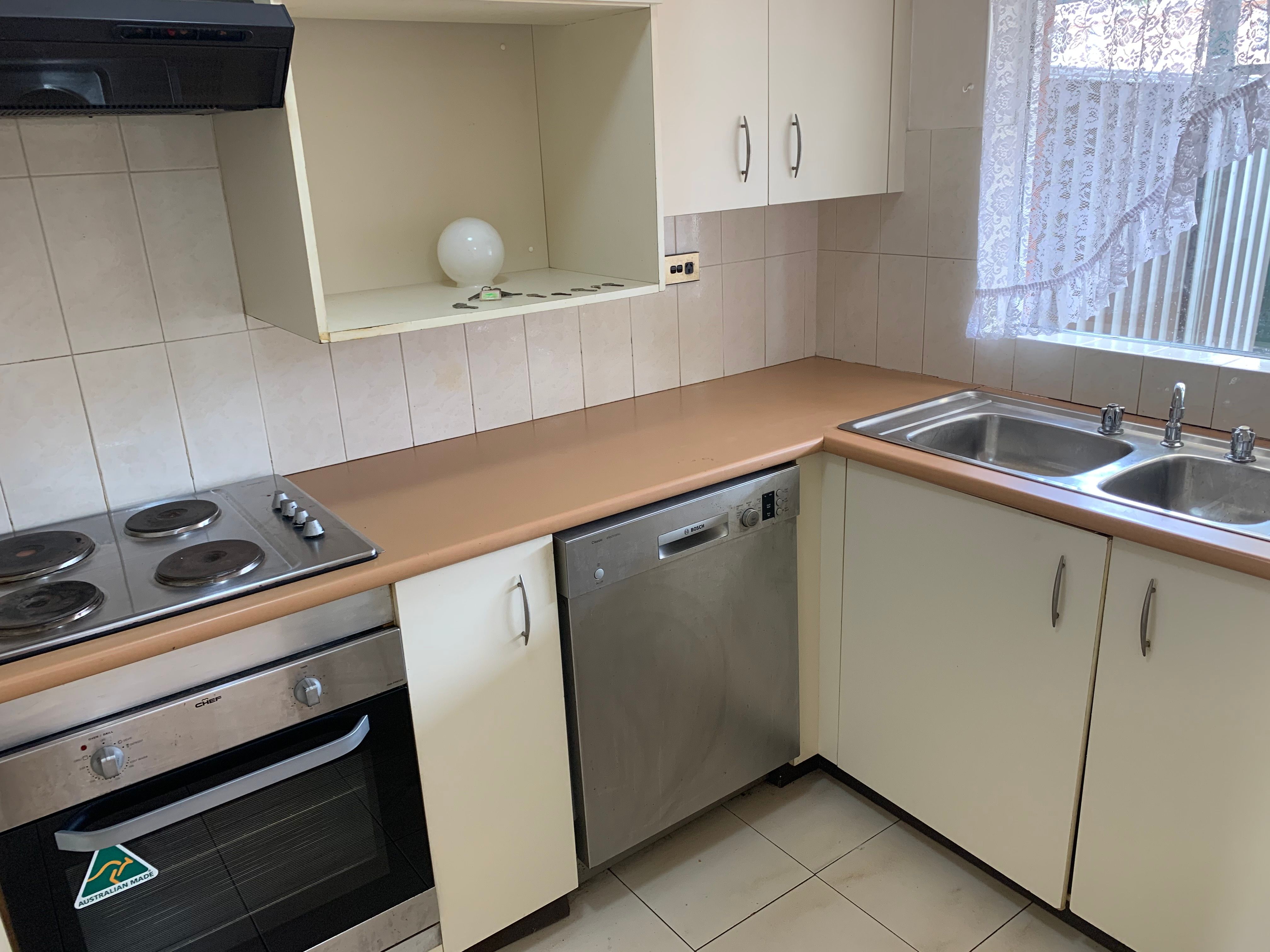 46/16 Wassell, Matraville, NSW 2036