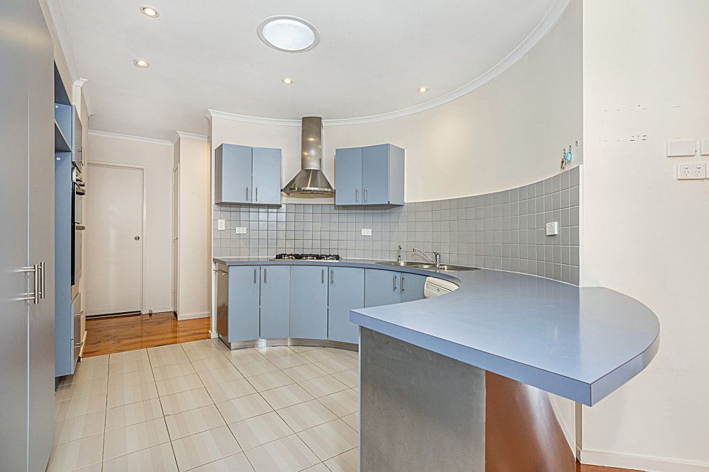 54 Brysons Road, Warranwood, VIC 3134